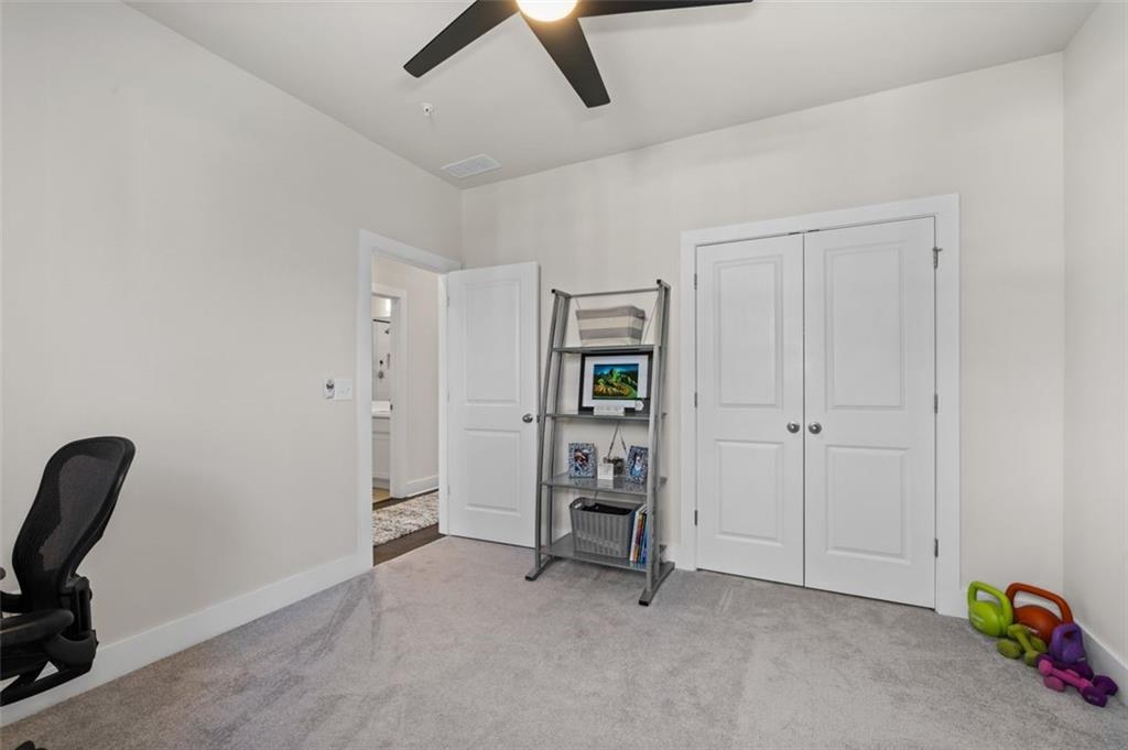 Cumming, Georgia, 30041, United States, 3 Bedrooms Bedrooms, ,4 BathroomsBathrooms,Residential,For Sale,1991085