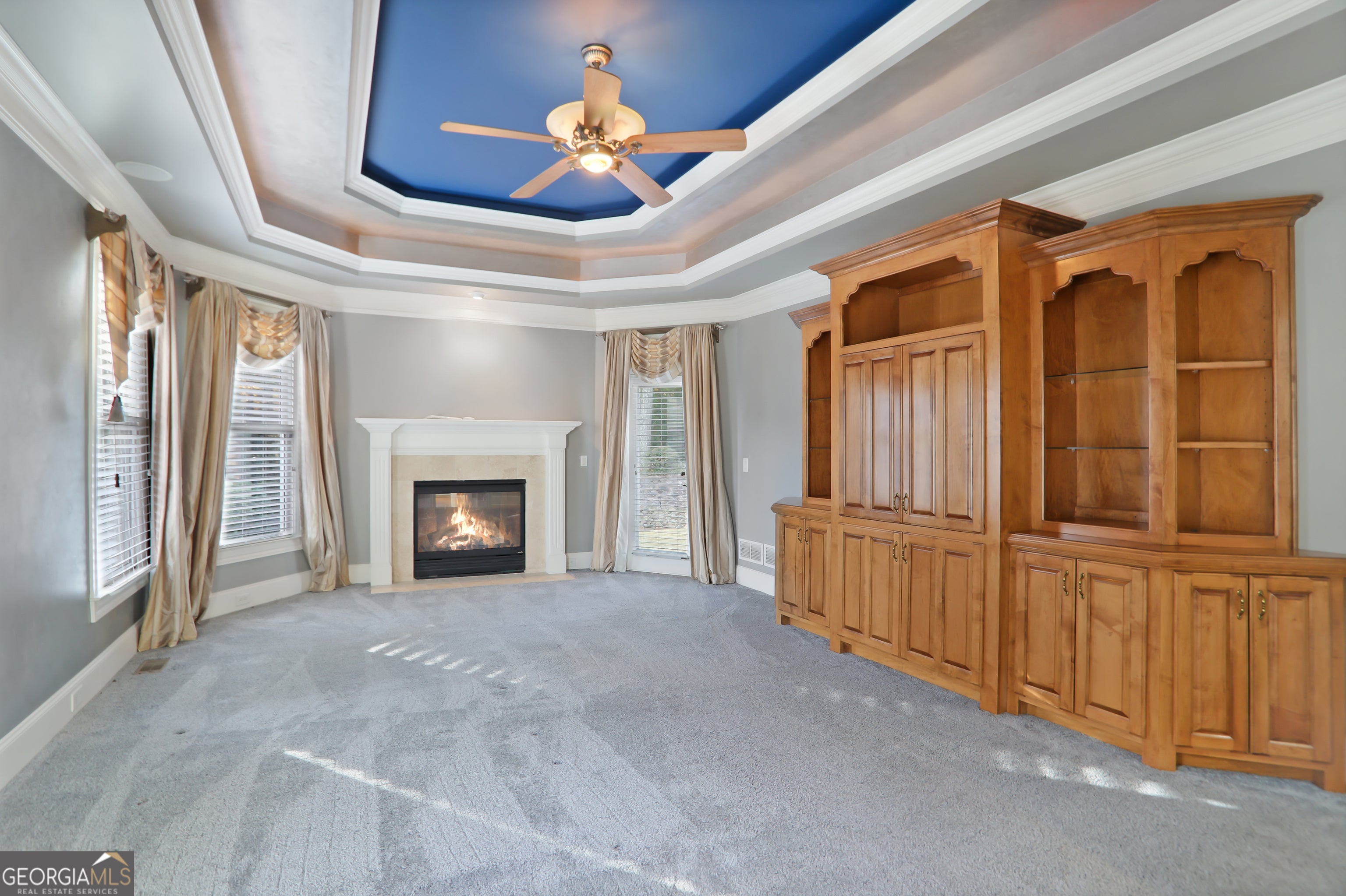 Atlanta, Georgia, 30331, United States, 6 Bedrooms Bedrooms, ,7 BathroomsBathrooms,Residential,For Sale,1926929