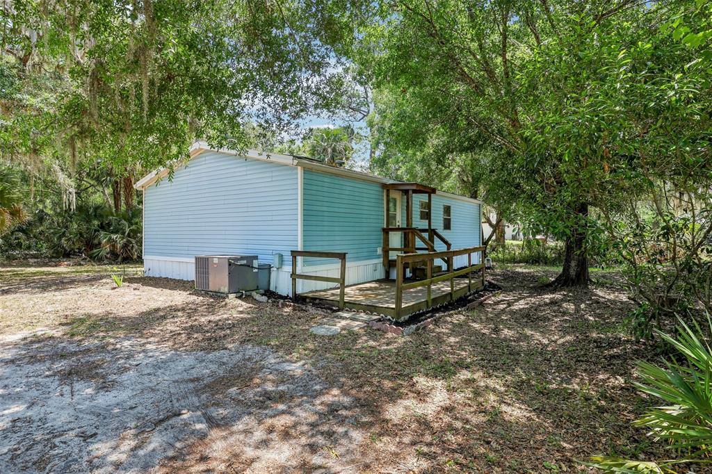 Edgewater, Florida, 32132, United States, 5 Bedrooms Bedrooms, ,4 BathroomsBathrooms,Residential,For Sale,1794815