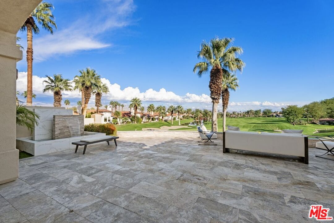 Palm Desert, California, 92211, United States, 3 Bedrooms Bedrooms, ,4 BathroomsBathrooms,Residential,For Sale,1997361