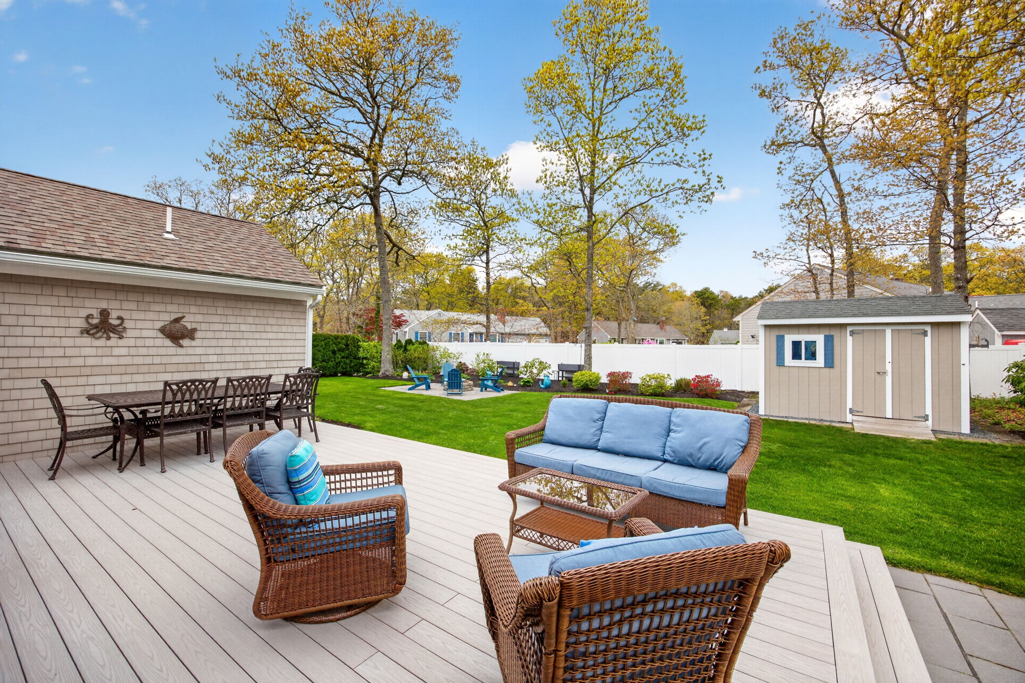  14 Timber Lane, East Dennis, MA, 02641 - 物件實景