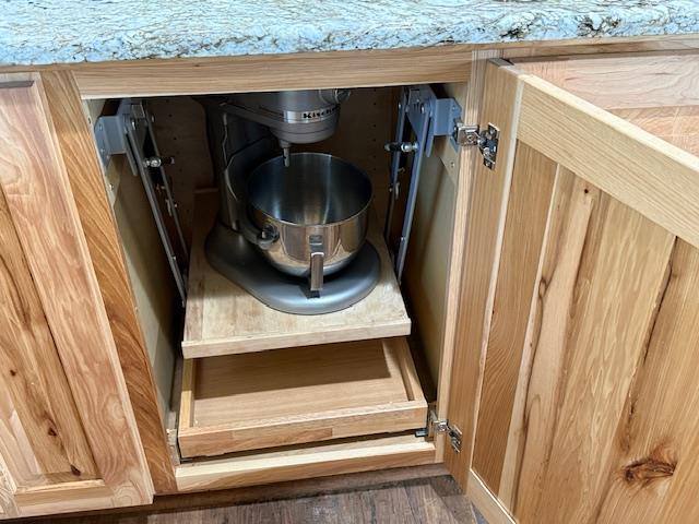 Oakhurst, California, 93644, United States, 4 Bedrooms Bedrooms, ,3 BathroomsBathrooms,Residential,For Sale,1992773