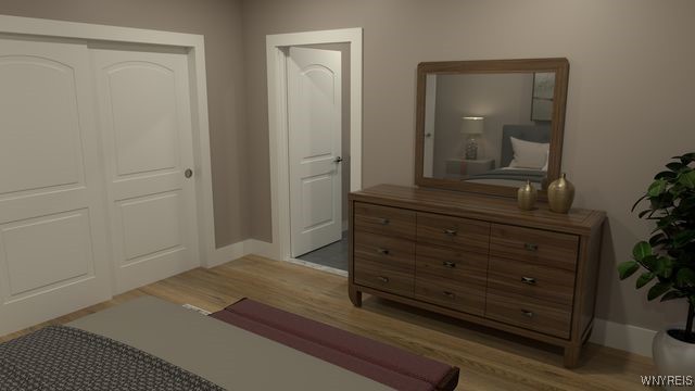 Porter, New York, 14174, United States, 2 Bedrooms Bedrooms, ,2 BathroomsBathrooms,Residential,For Sale,1935914