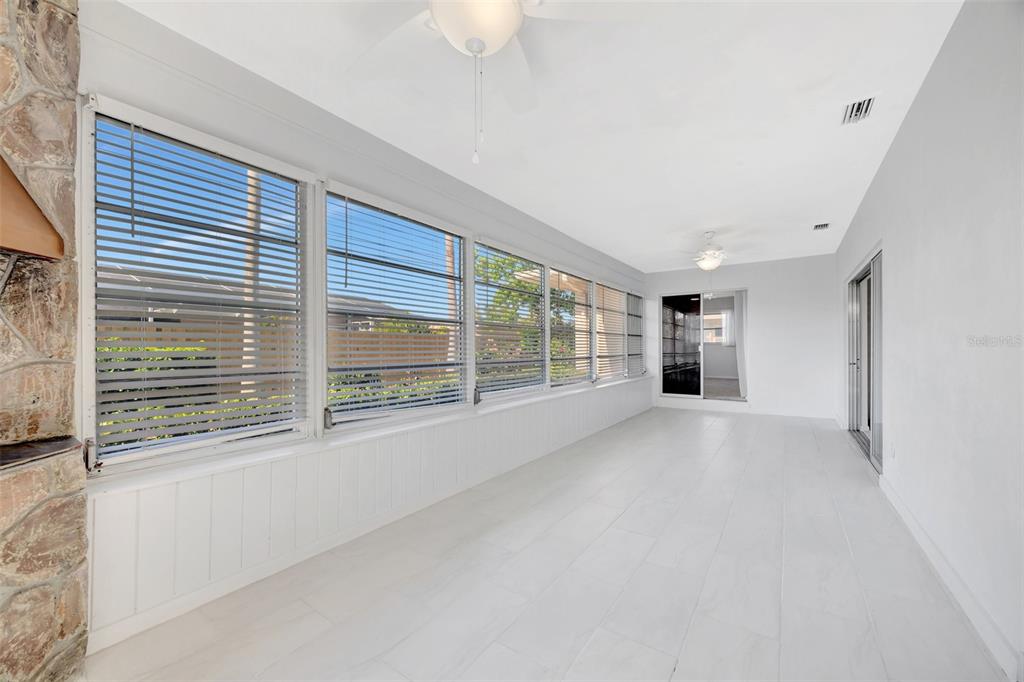 Largo, Florida, 33774, United States, 3 Bedrooms Bedrooms, ,2 BathroomsBathrooms,Residential,For Sale,1776970