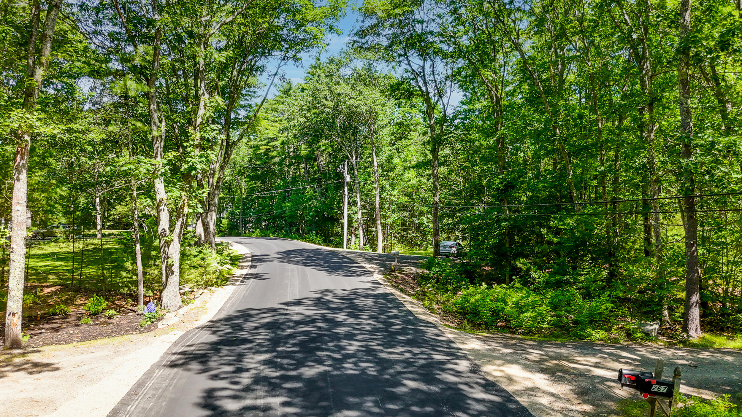 Ogunquit, Maine, 03907, United States, ,Land,For Sale,1874318