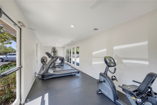 Trabuco Canyon, California, 92679, United States, 2 Bedrooms Bedrooms, ,2 BathroomsBathrooms,Residential,For Sale,1937353