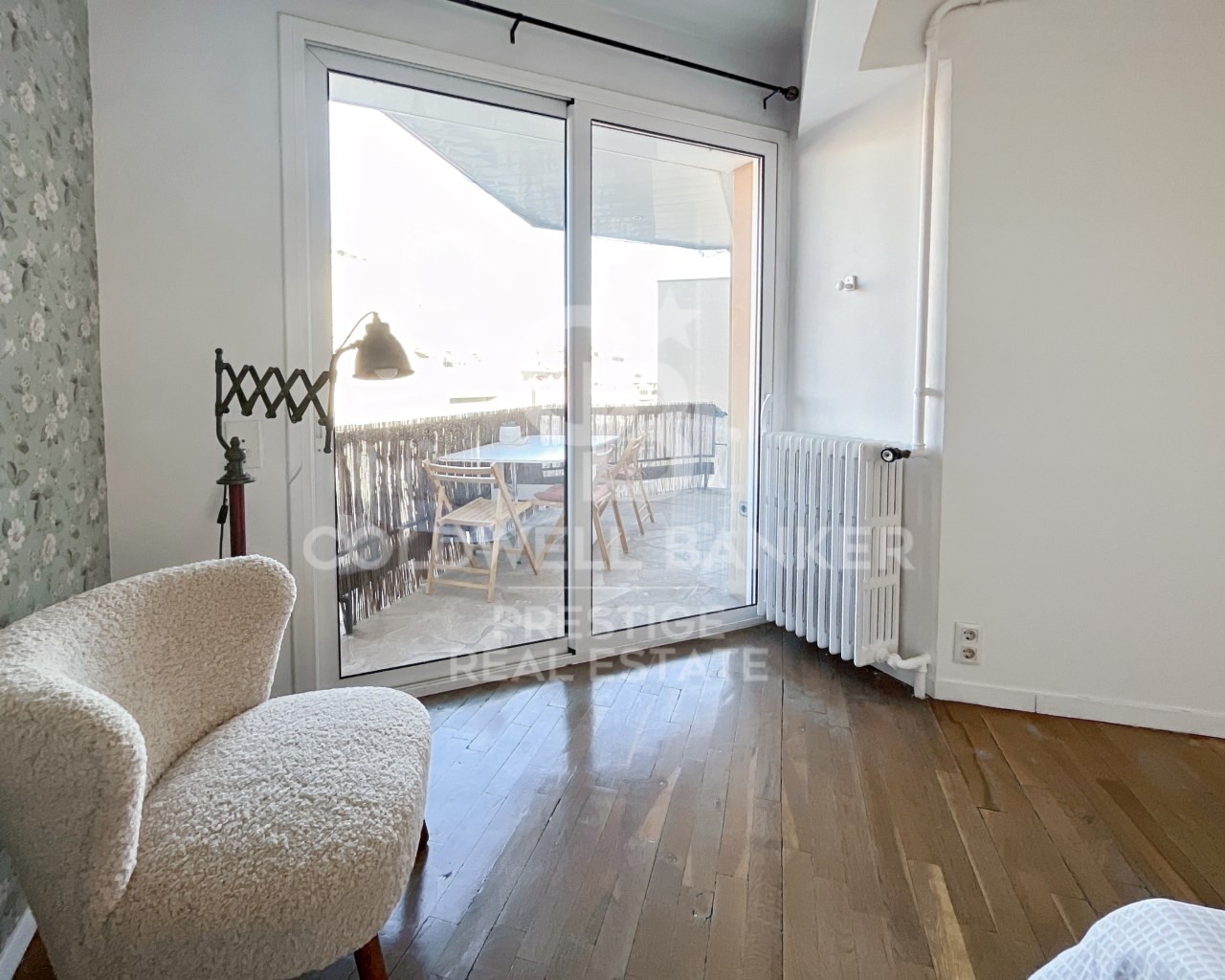 Barcelona, Catalonia, ES, 2 Bedrooms Bedrooms, ,1 BathroomBathrooms,Residential,For Sale,1520407