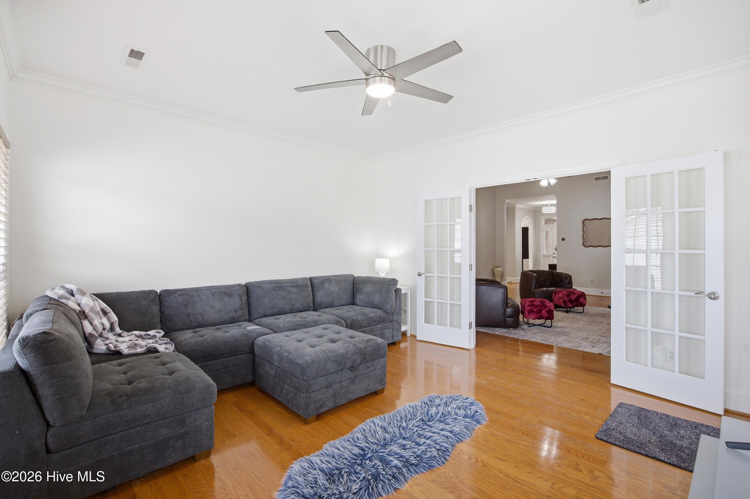 Wilmington, North Carolina, 28412, United States, 4 Bedrooms Bedrooms, ,3 BathroomsBathrooms,Residential,For Sale,2048295