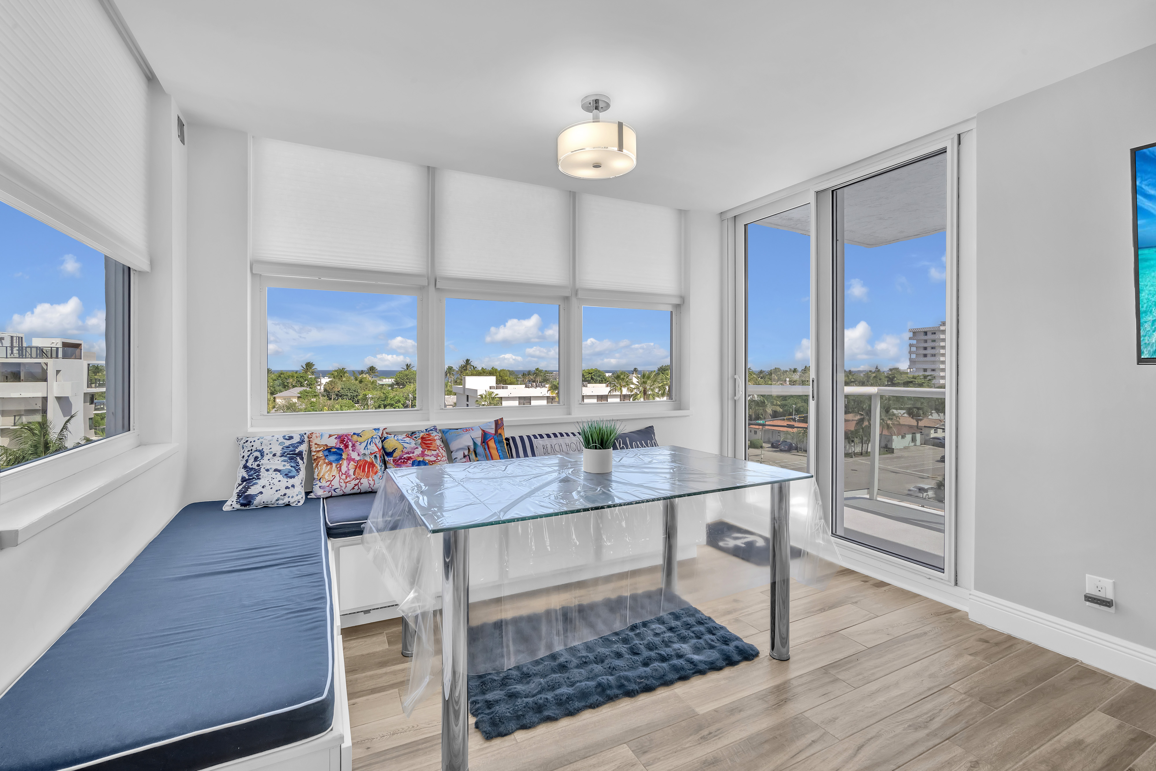  3015 N Ocean Boulevard, Fort Lauderdale, FL, 33308 - 物件實景