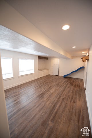 Provo, Utah, 84601, United States, 5 Bedrooms Bedrooms, ,3 BathroomsBathrooms,Residential,For Sale,1975017