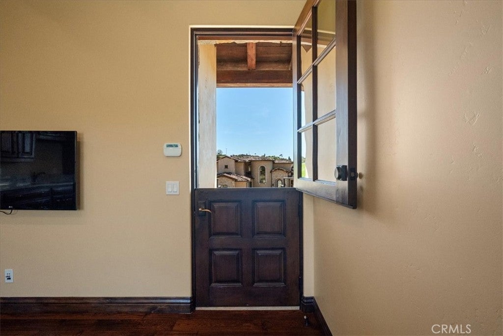 Fallbrook, California, 92028, United States, 7 Bedrooms Bedrooms, ,7 BathroomsBathrooms,Residential,For Sale,1827322