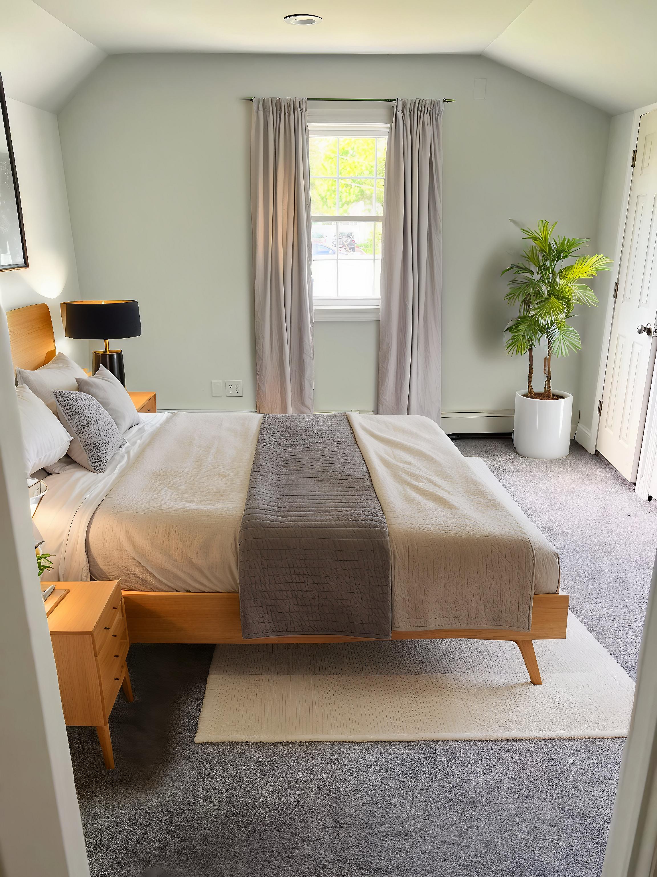 North Babylon, New York, 11703, United States, 3 Bedrooms Bedrooms, ,2 BathroomsBathrooms,Residential,For Sale,1917500
