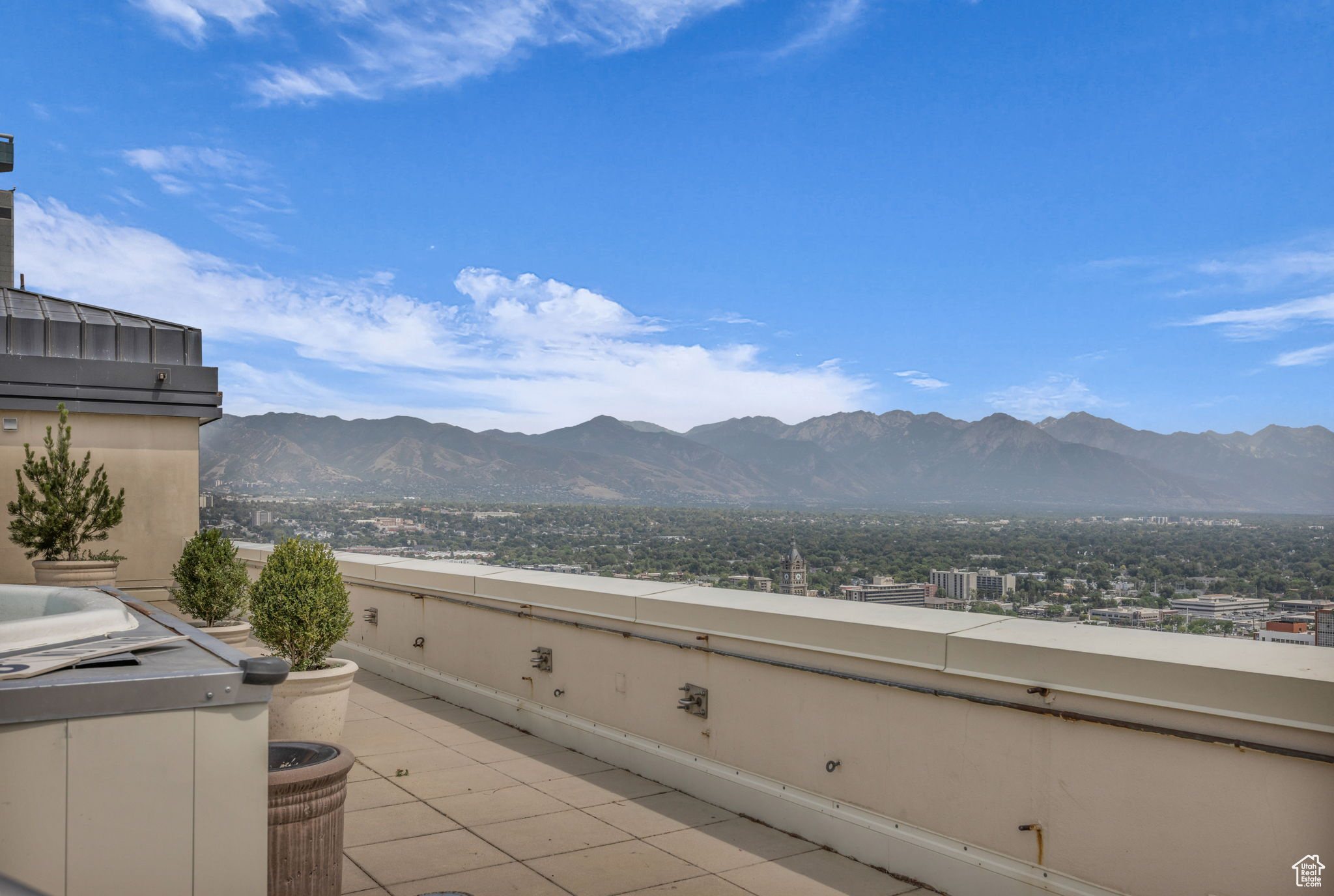 Salt Lake City, Utah, 84101, United States, 2 Bedrooms Bedrooms, ,1 BathroomBathrooms,Residential,For Sale,1898855