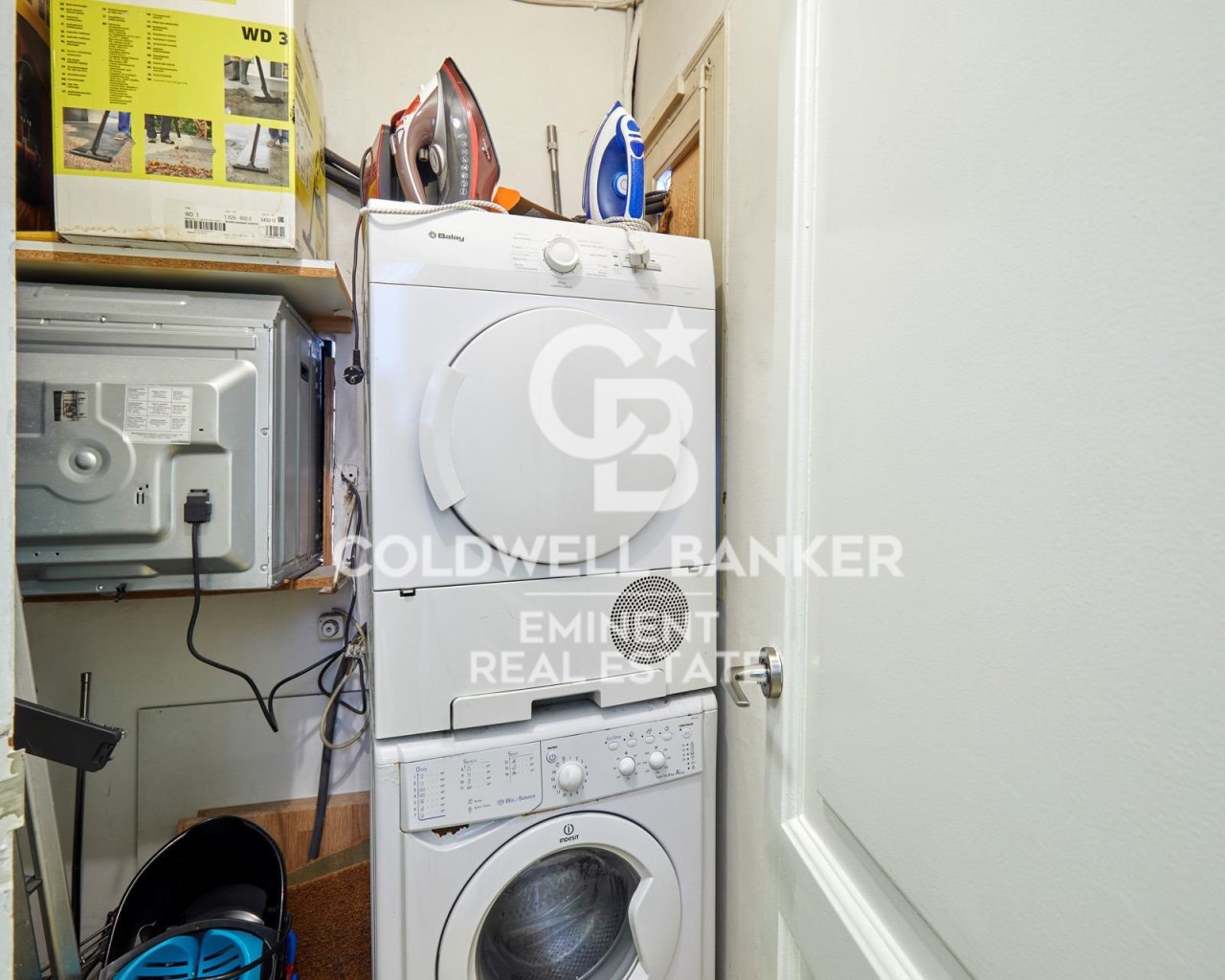 Barcelona, Catalonia, ES, 2 Bedrooms Bedrooms, ,1 BathroomBathrooms,Residential,For Sale,1961401