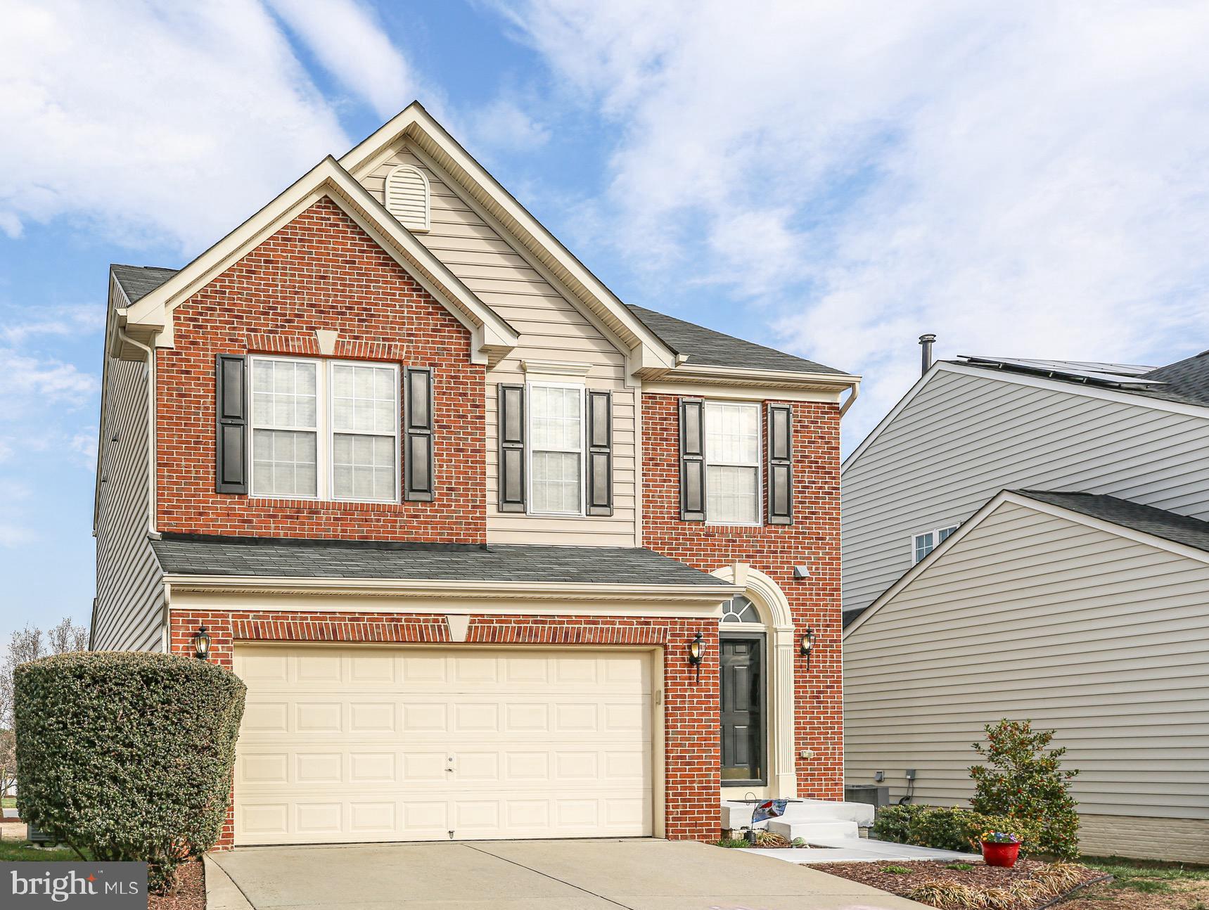 Fredericksburg, Virginia, 22407, United States, 4 Bedrooms Bedrooms, ,3 BathroomsBathrooms,Residential,For Sale,1943585