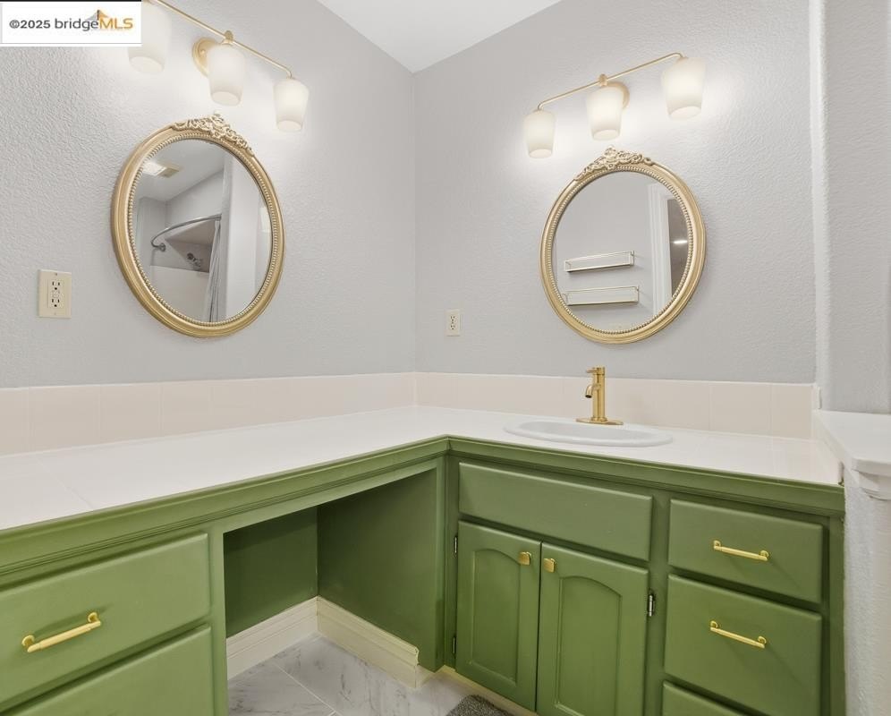 Sonora, California, 95370, United States, 3 Bedrooms Bedrooms, ,2 BathroomsBathrooms,Residential,For Sale,1983633