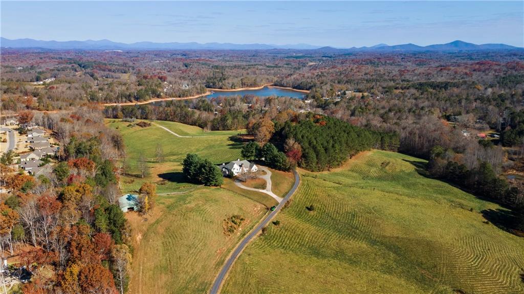 Gainesville, Georgia, 30506, United States, 5 Bedrooms Bedrooms, ,5 BathroomsBathrooms,Residential,For Sale,1996488