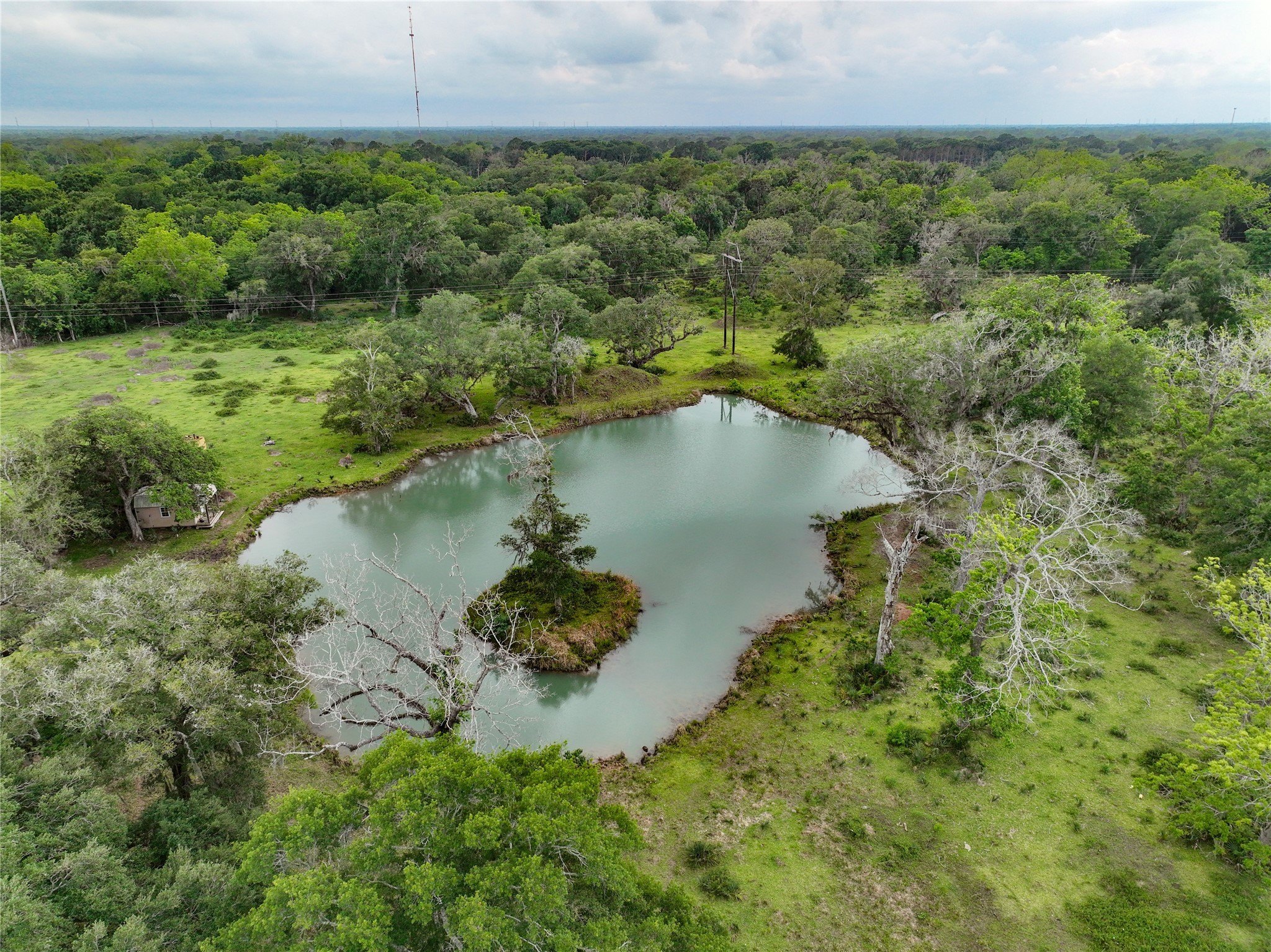 Brazoria, Texas, 77422, United States, ,Land,For Sale,1982631