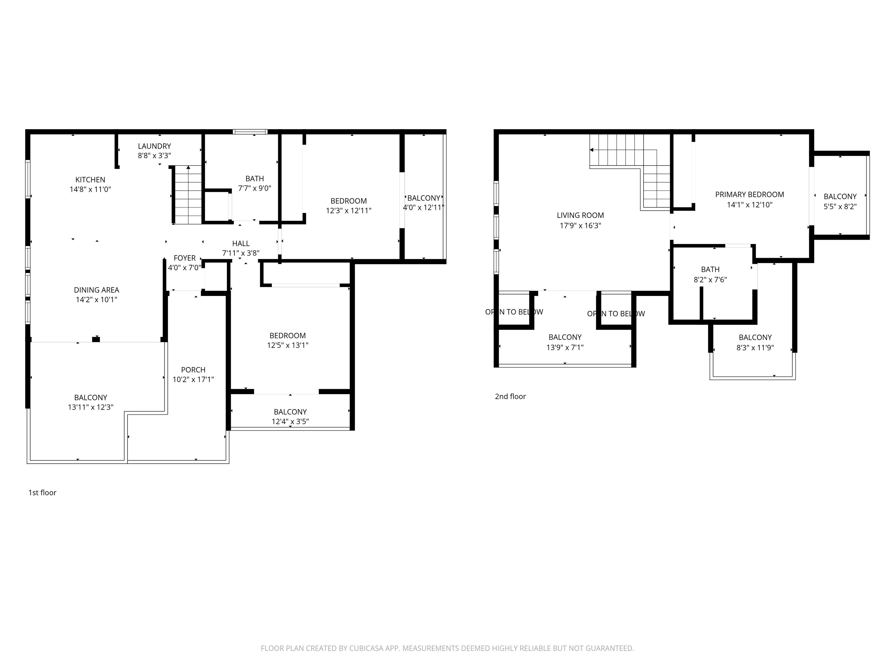 North Myrtle Beach, South Carolina, 29582, United States, 3 Bedrooms Bedrooms, ,2 BathroomsBathrooms,Residential,For Sale,2021186