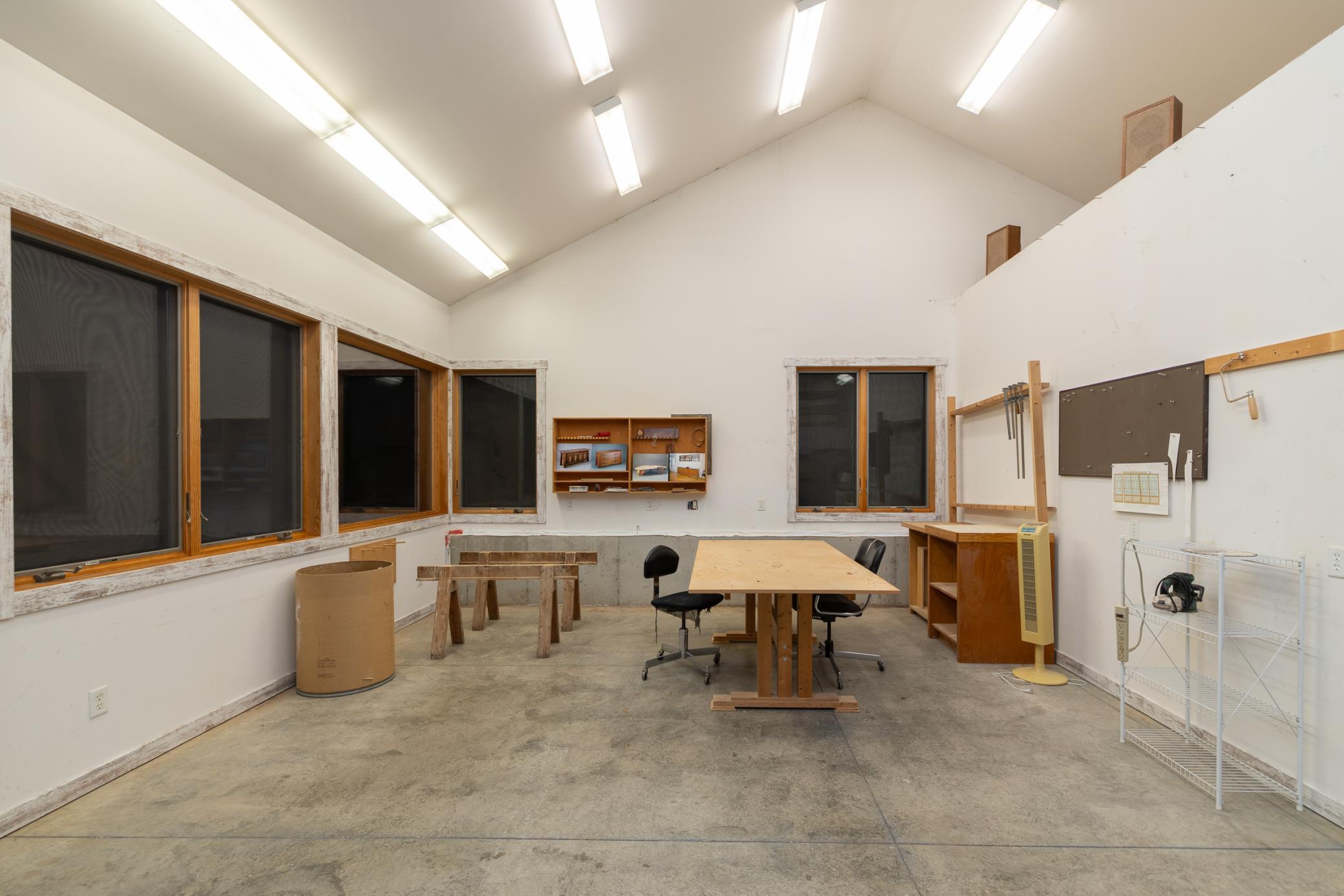 Oak Grove Twp, Wisconsin, 54021, United States, 2 Bedrooms Bedrooms, ,1 BathroomBathrooms,Residential,For Sale,1987684