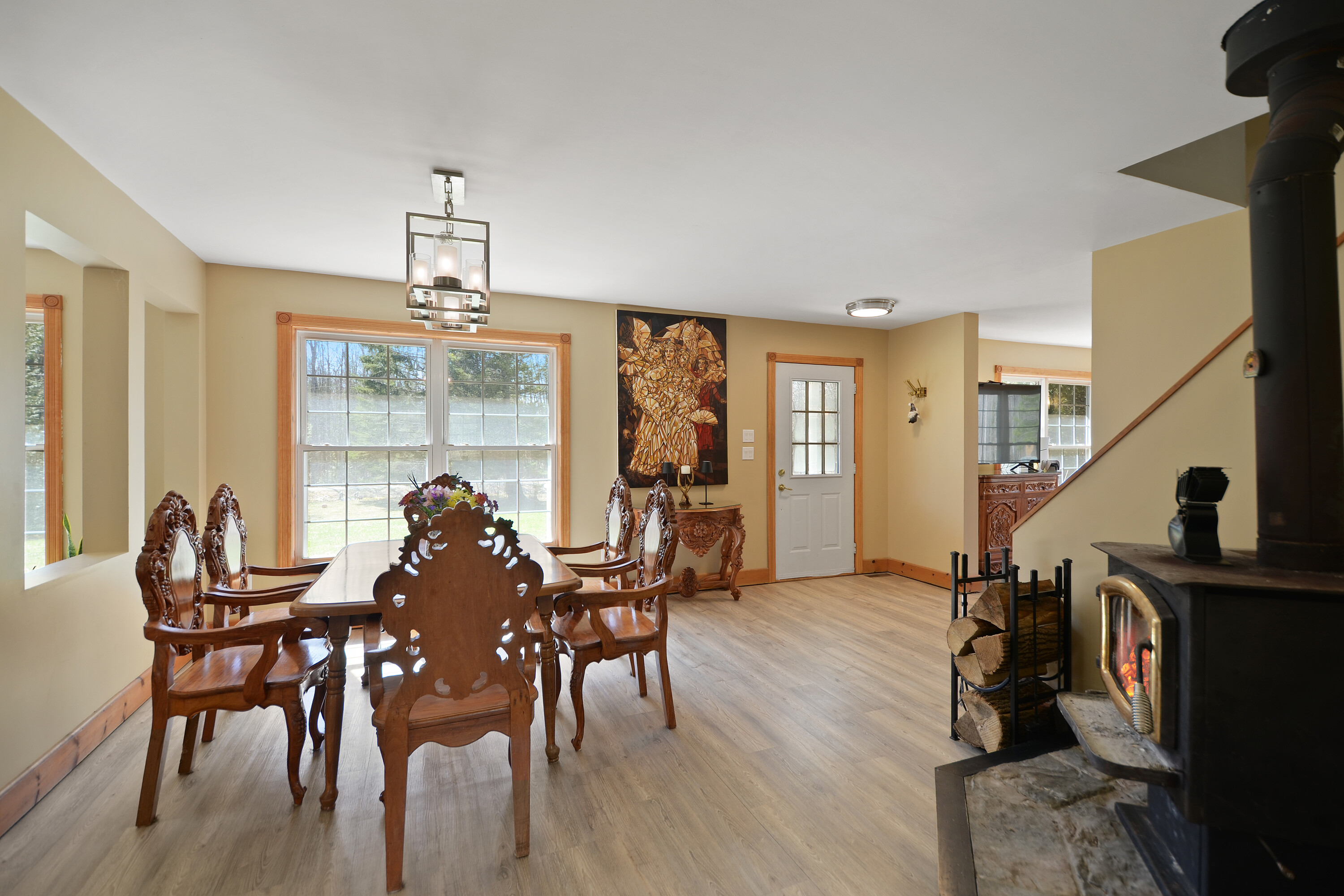  93 Pristine Acres of Privacy - 物件實景