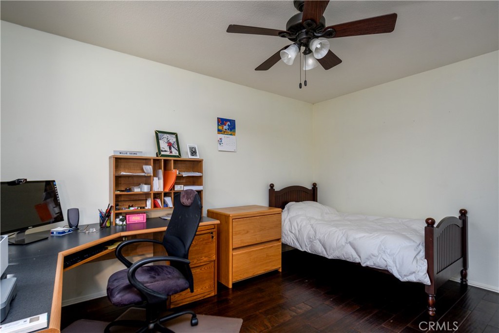 Whittier, California, 90605, United States, 3 Bedrooms Bedrooms, ,3 BathroomsBathrooms,Residential,For Sale,2016995