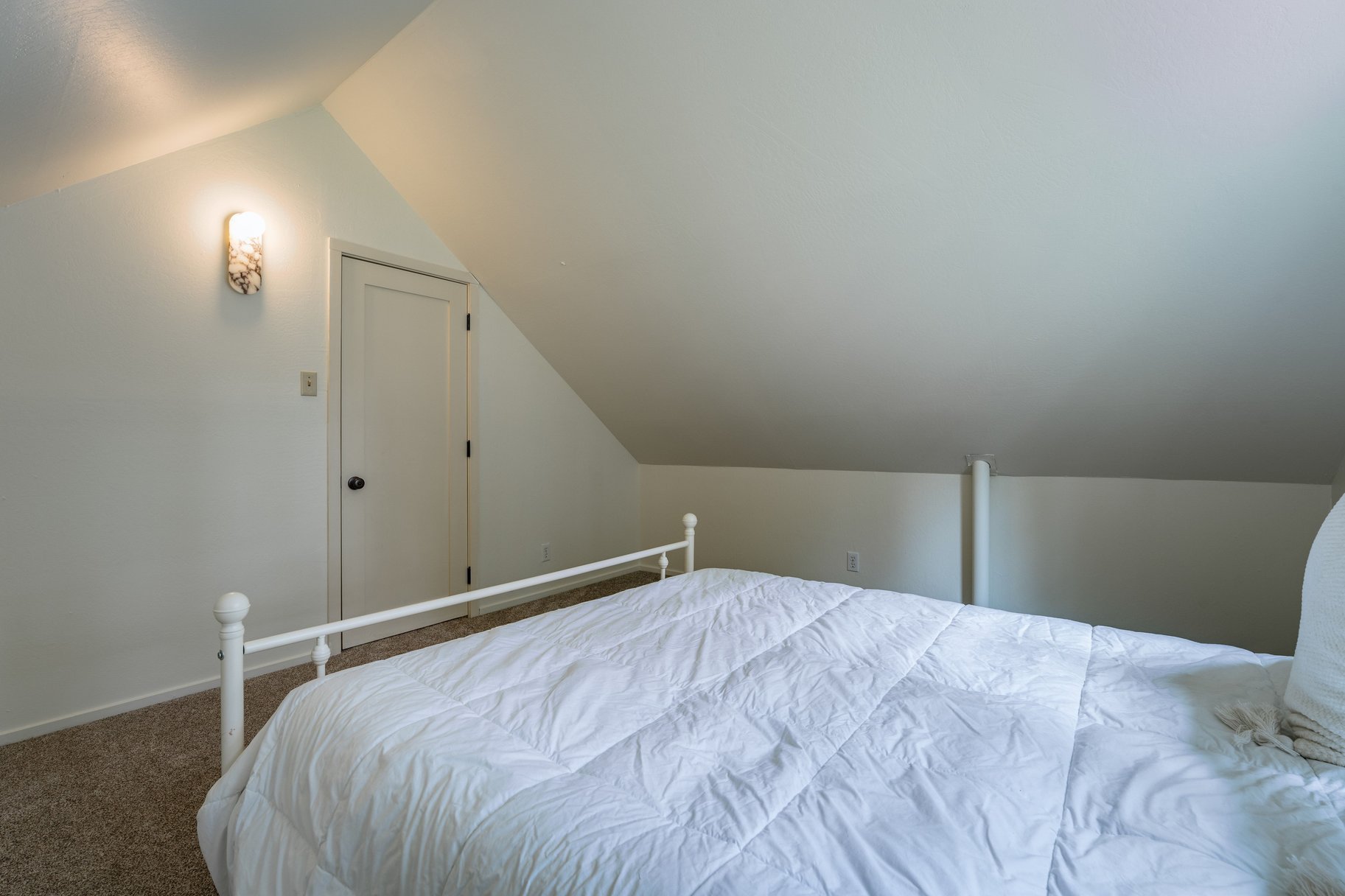  A Peaceful Tahoe Retreat Near Lake Baron and Endless Recreation - 物件實景
