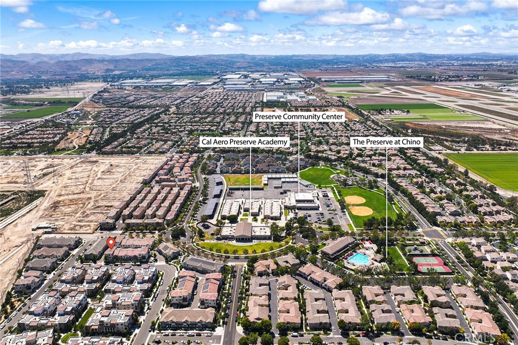 Chino, California, 91708, United States, 2 Bedrooms Bedrooms, ,3 BathroomsBathrooms,Residential,For Sale,1932480