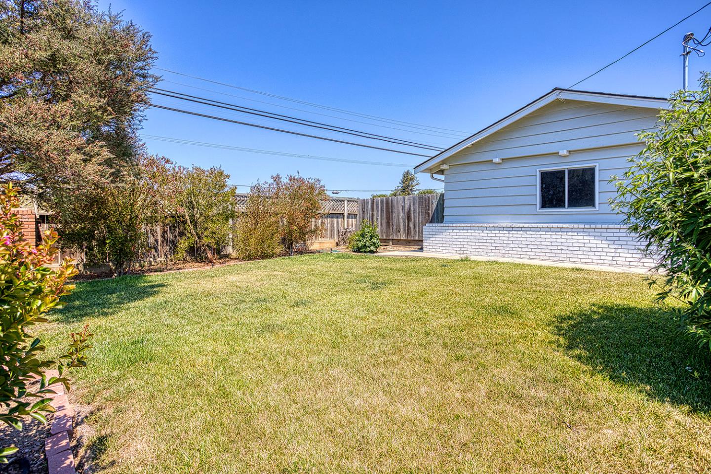 Amesti/green Valley Road, California, 95076, United States, 3 Bedrooms Bedrooms, ,3 BathroomsBathrooms,Residential,For Sale,1750796