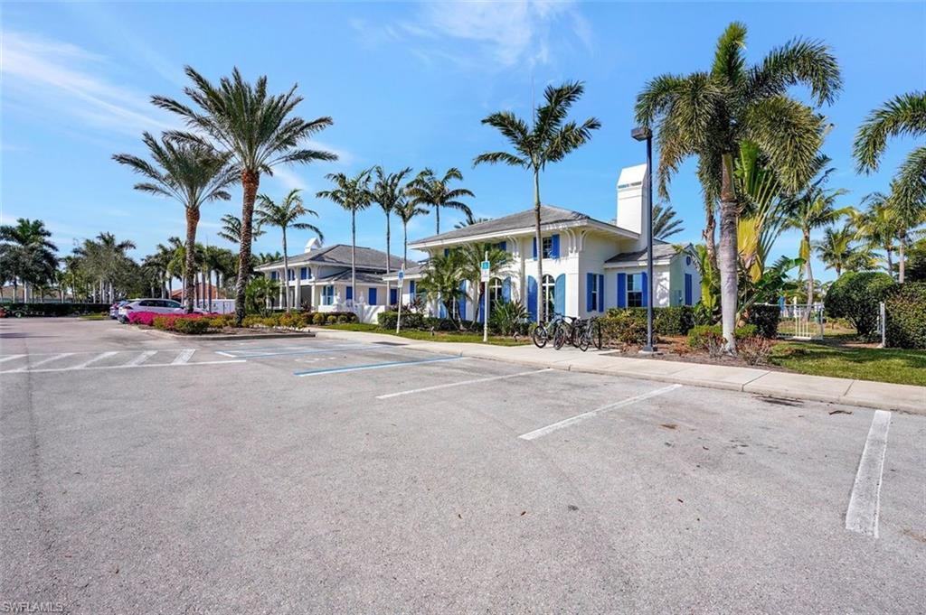 Fort Myers, Florida, 33966, United States, 3 Bedrooms Bedrooms, ,3 BathroomsBathrooms,Residential,For Sale,1694934