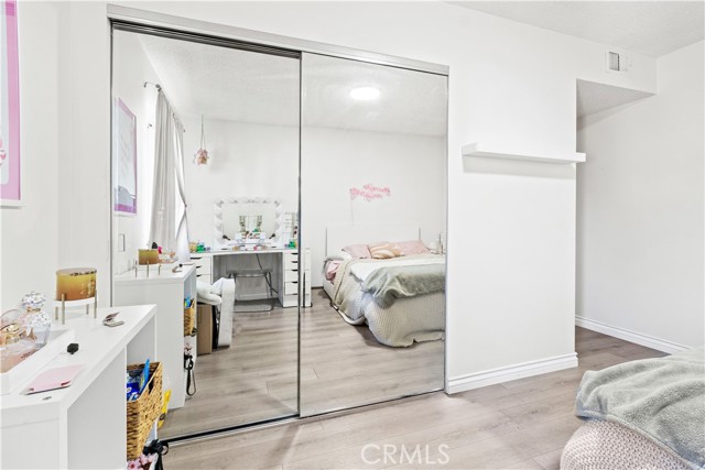 Lynwood, California, 90262, United States, 4 Bedrooms Bedrooms, ,2 BathroomsBathrooms,Residential,For Sale,1974139