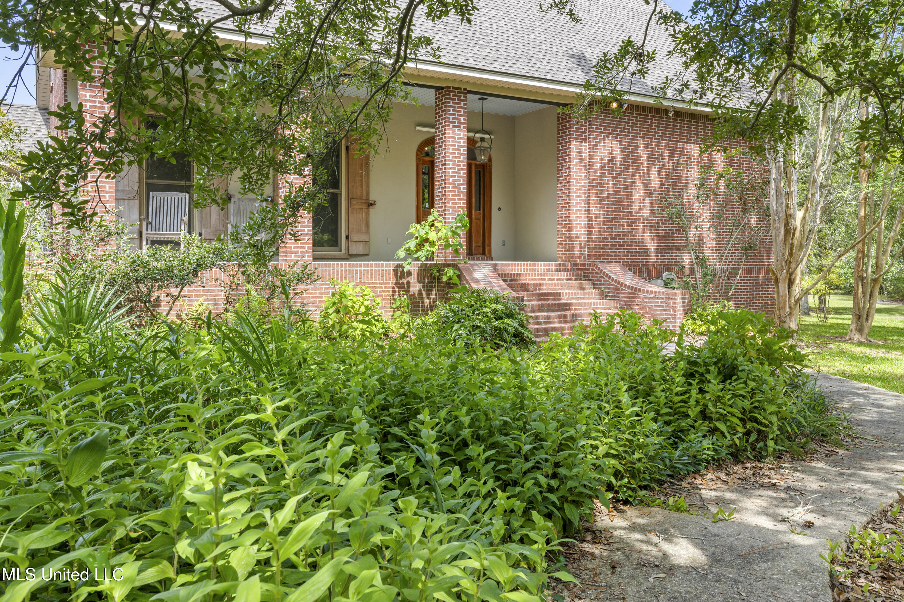Pass Christian, Mississippi, 39571, United States, 4 Bedrooms Bedrooms, ,3 BathroomsBathrooms,Residential,For Sale,1903520