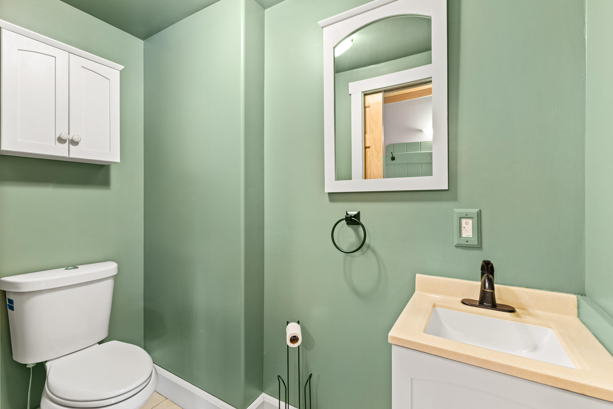 Windham, Maine, 04062, United States, 3 Bedrooms Bedrooms, ,4 BathroomsBathrooms,Residential,For Sale,1937682