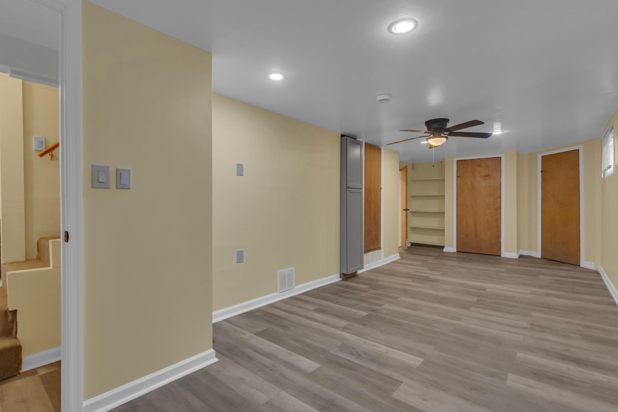  5025 Addison Road, Capitol Heights, MD, 20743 - 物件實景