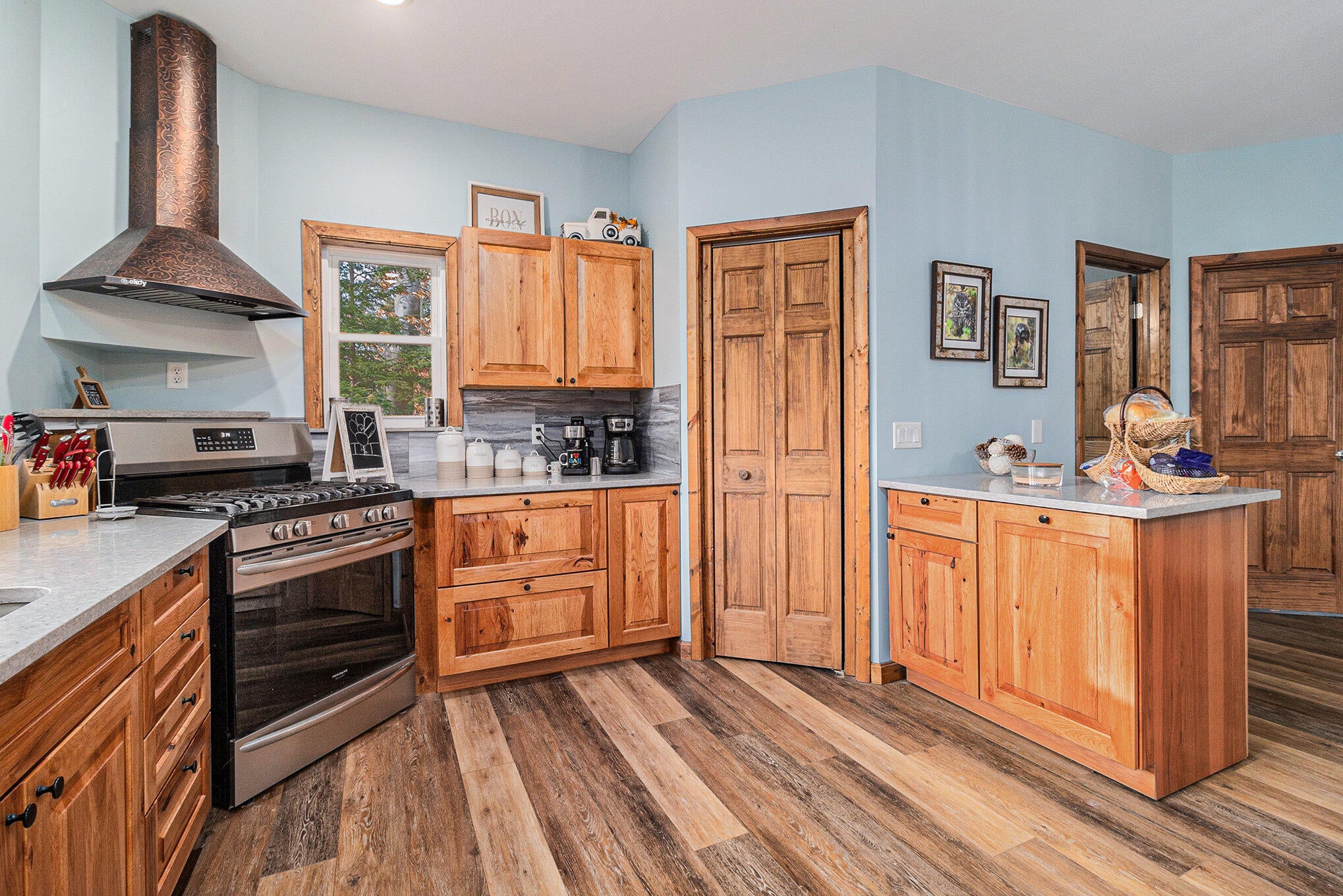 Hesperia, Michigan, 49421, United States, 3 Bedrooms Bedrooms, ,2 BathroomsBathrooms,Residential,For Sale,1847646
