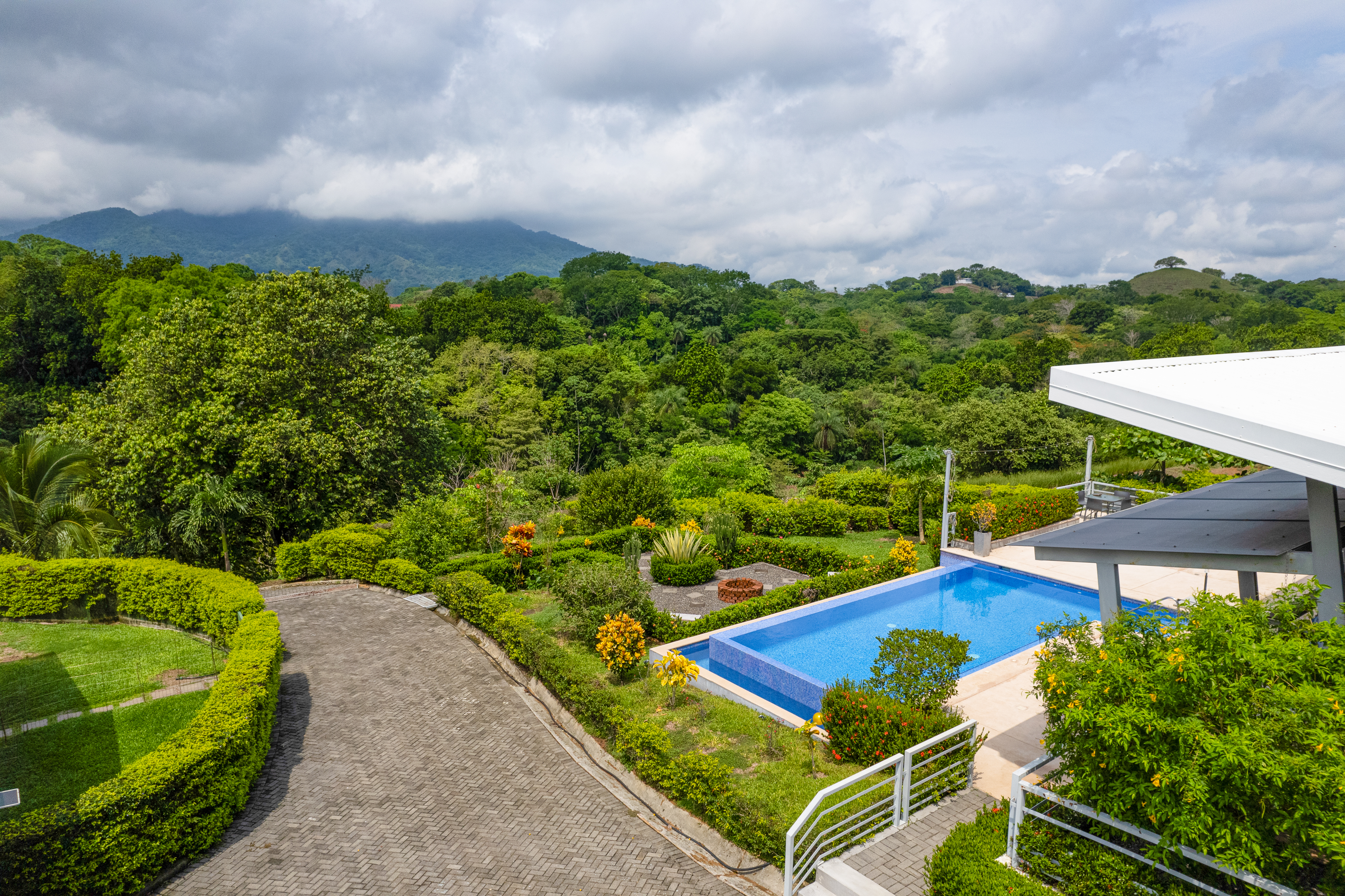 Turrubares, Turrubares, San Jose, CR, 5 Bedrooms Bedrooms, ,6 BathroomsBathrooms,Residential,For Sale,Turrubares,1611858