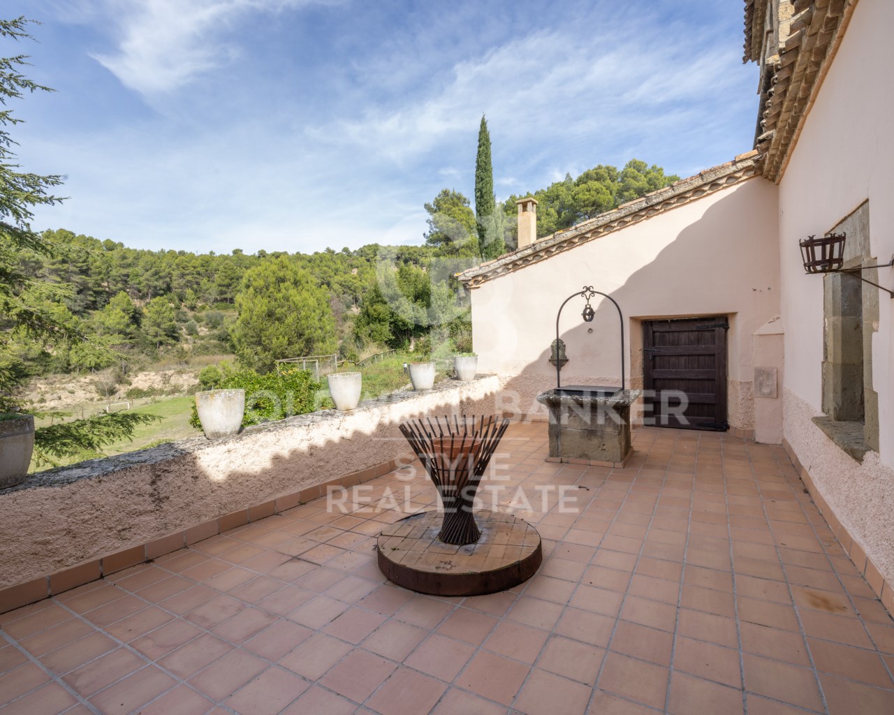 Talamanca, Catalonia, ES, 8 Bedrooms Bedrooms, ,11 BathroomsBathrooms,Residential,For Sale,1987554