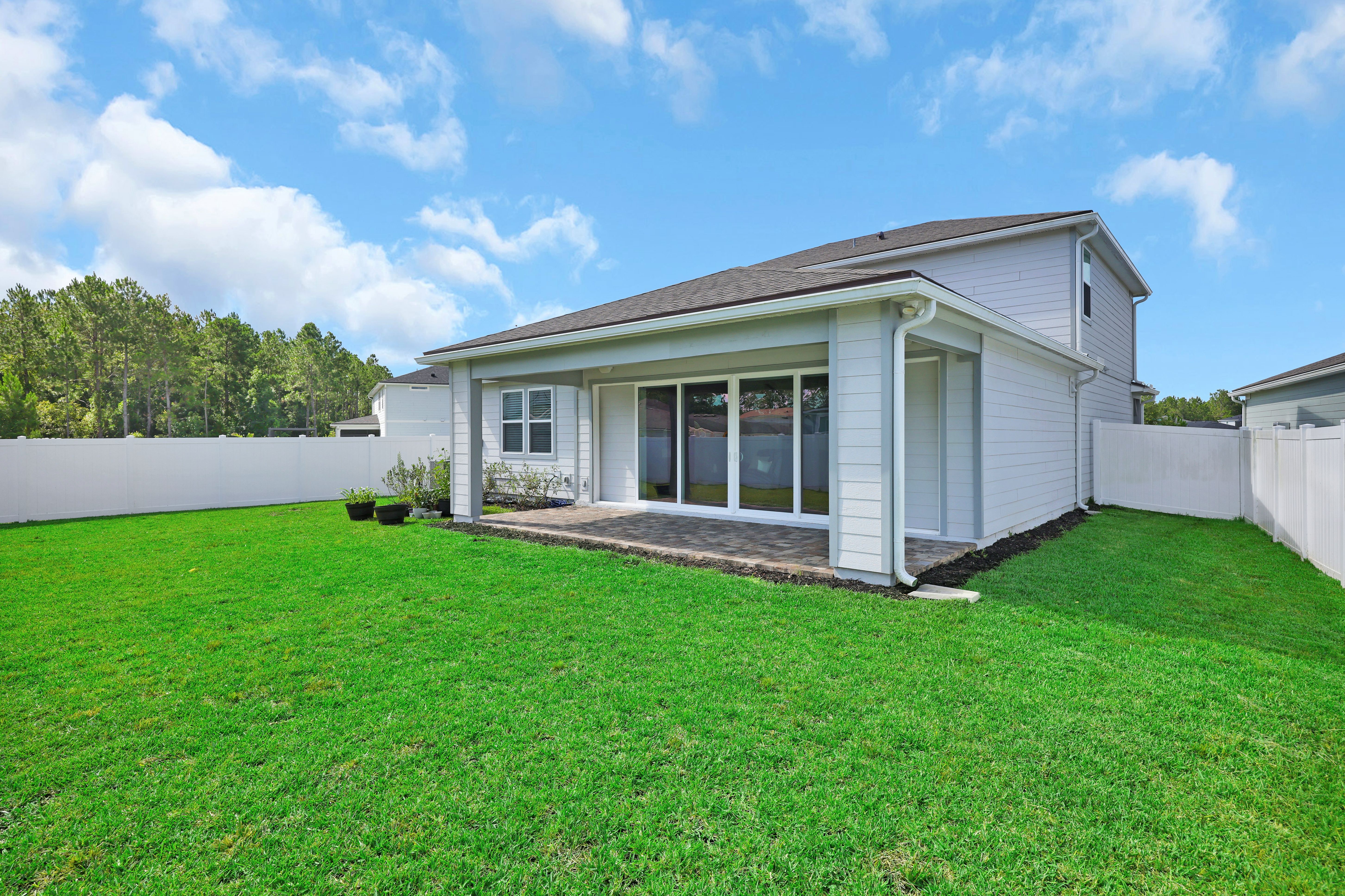  3432 Kindlewood Drive, Middleburg, FL, 32068 - 物件實景