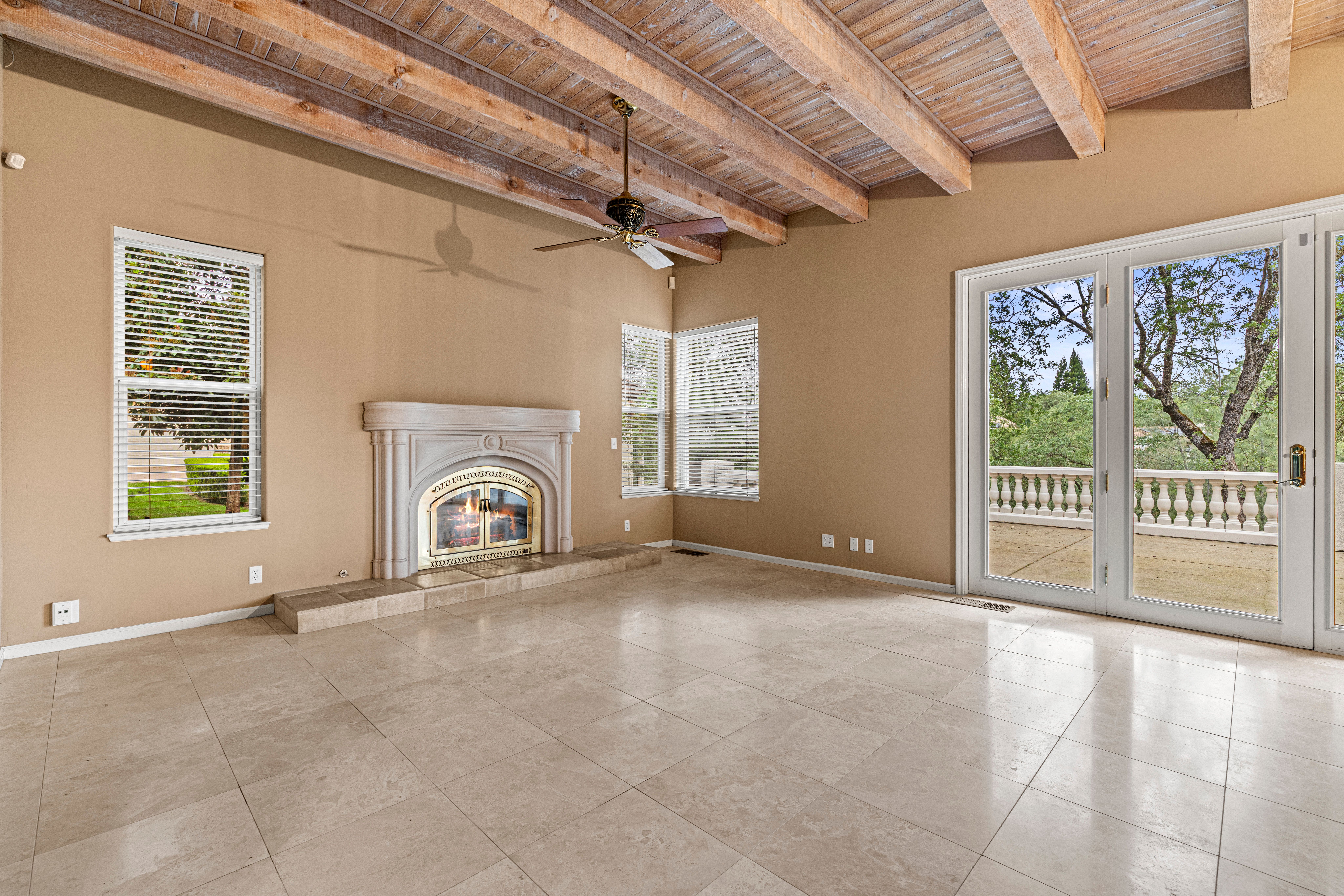  2420 Loch Way, El Dorado Hills, CA 95762 - 物件實景