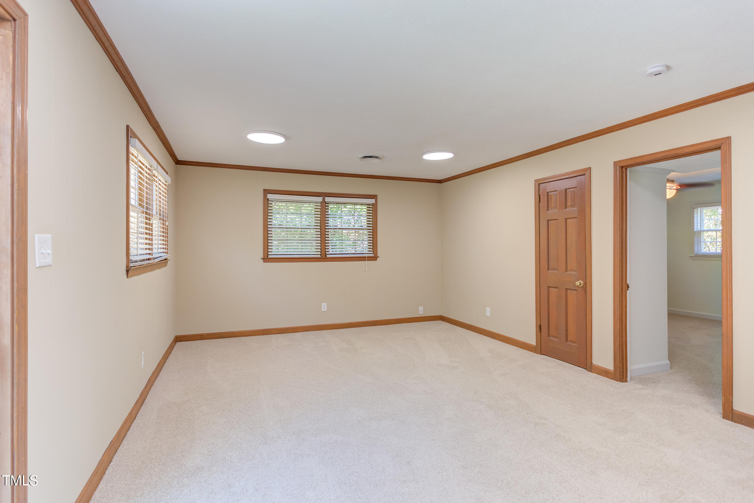 Raleigh, North Carolina, 27612, United States, 6 Bedrooms Bedrooms, ,4 BathroomsBathrooms,Residential,For Sale,1793984