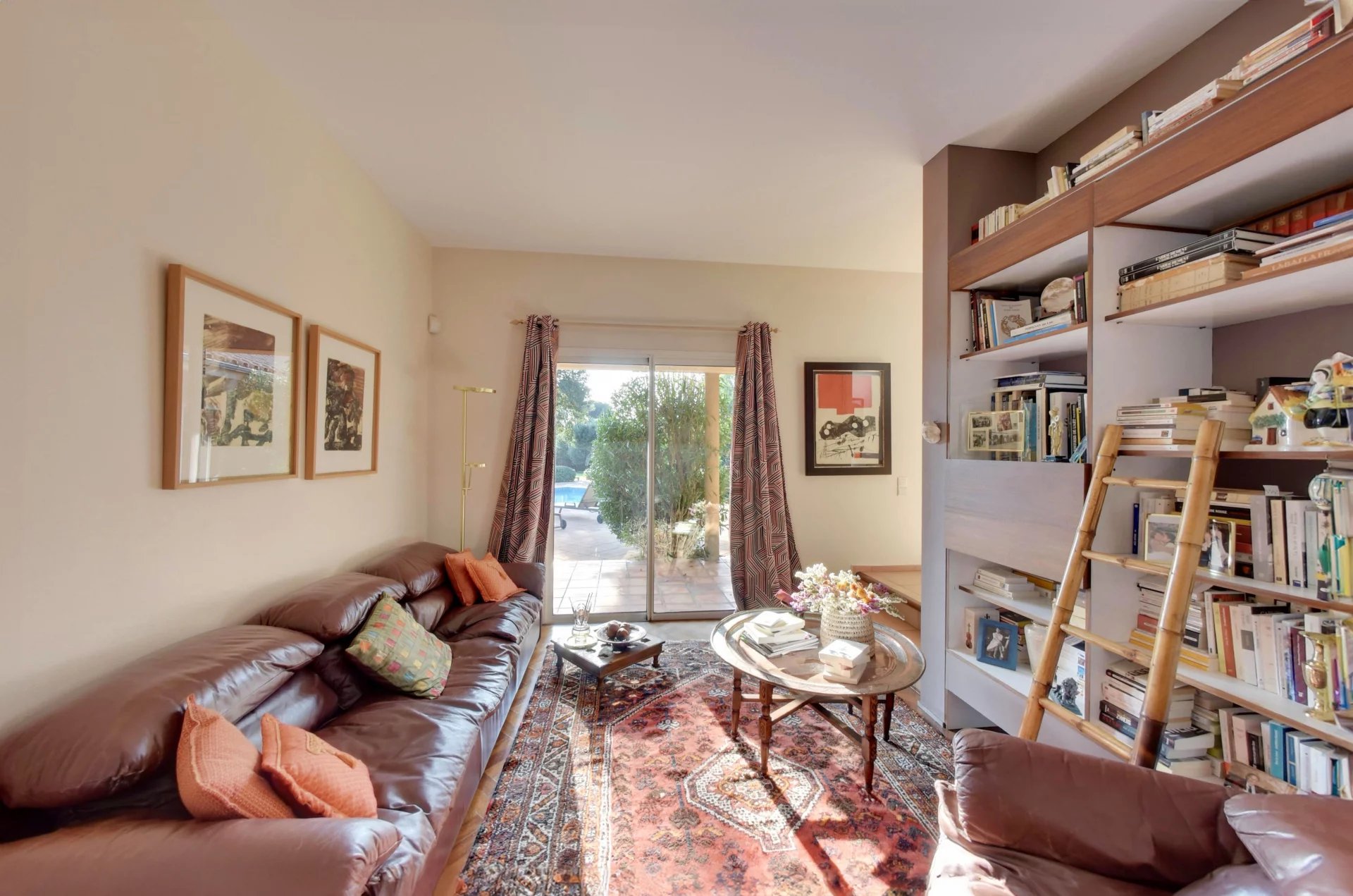 Perpignan, Occitanie, 66000, FR, 3 Bedrooms Bedrooms, ,3 BathroomsBathrooms,Residential,For Sale,1669369