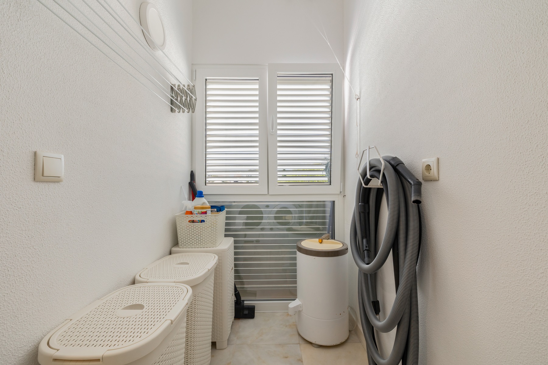  Flat, 3 bedrooms, for Sale - 物件實景