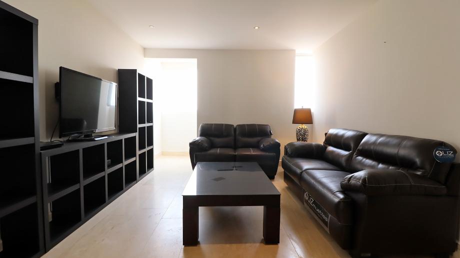Morelia, Michoacán de Ocampo, 58350, Mexico, 3 Bedrooms Bedrooms, ,3 BathroomsBathrooms,Residential,For Sale,1804185