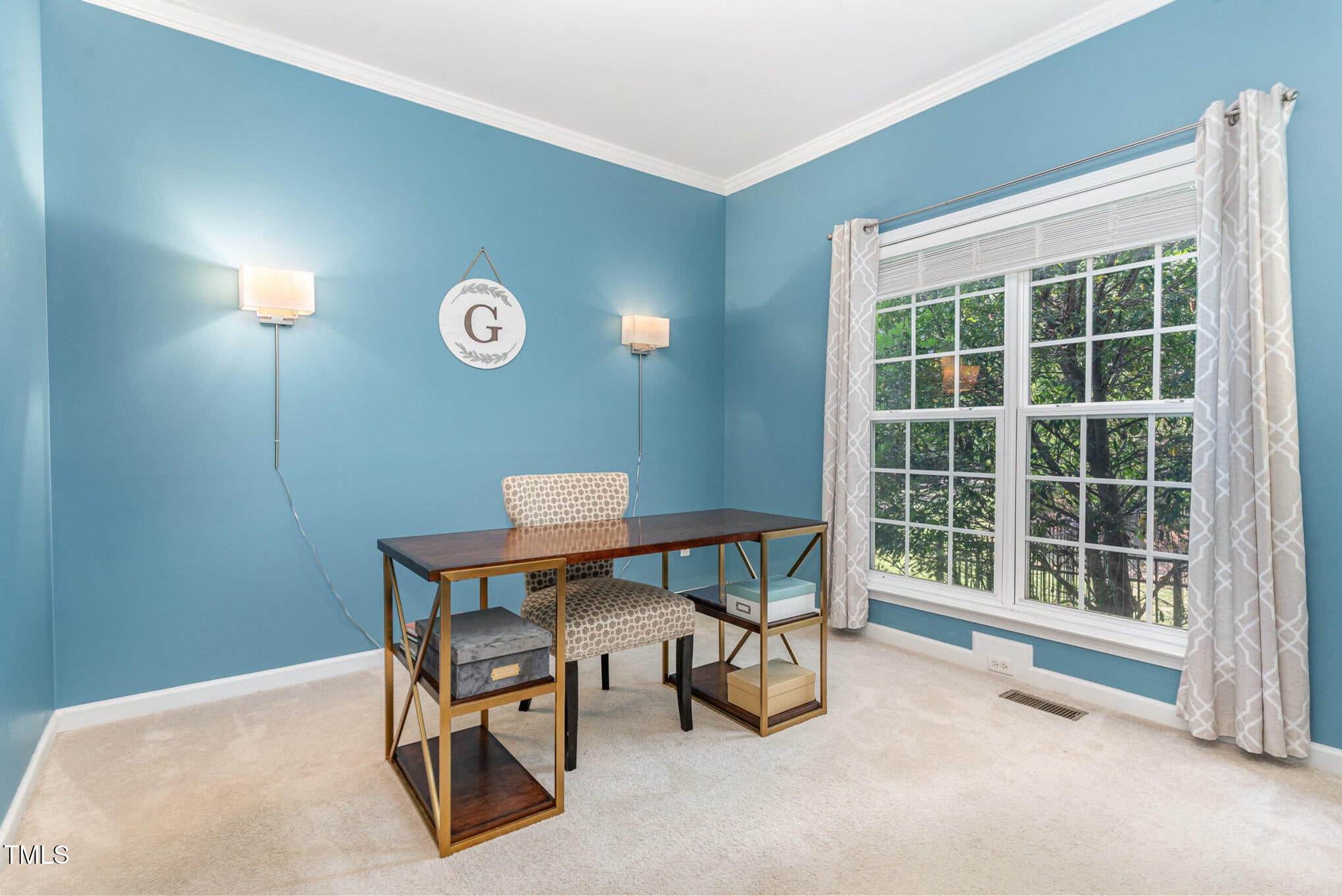 Raleigh, North Carolina, 27614, United States, 4 Bedrooms Bedrooms, ,3 BathroomsBathrooms,Residential,For Sale,1891857