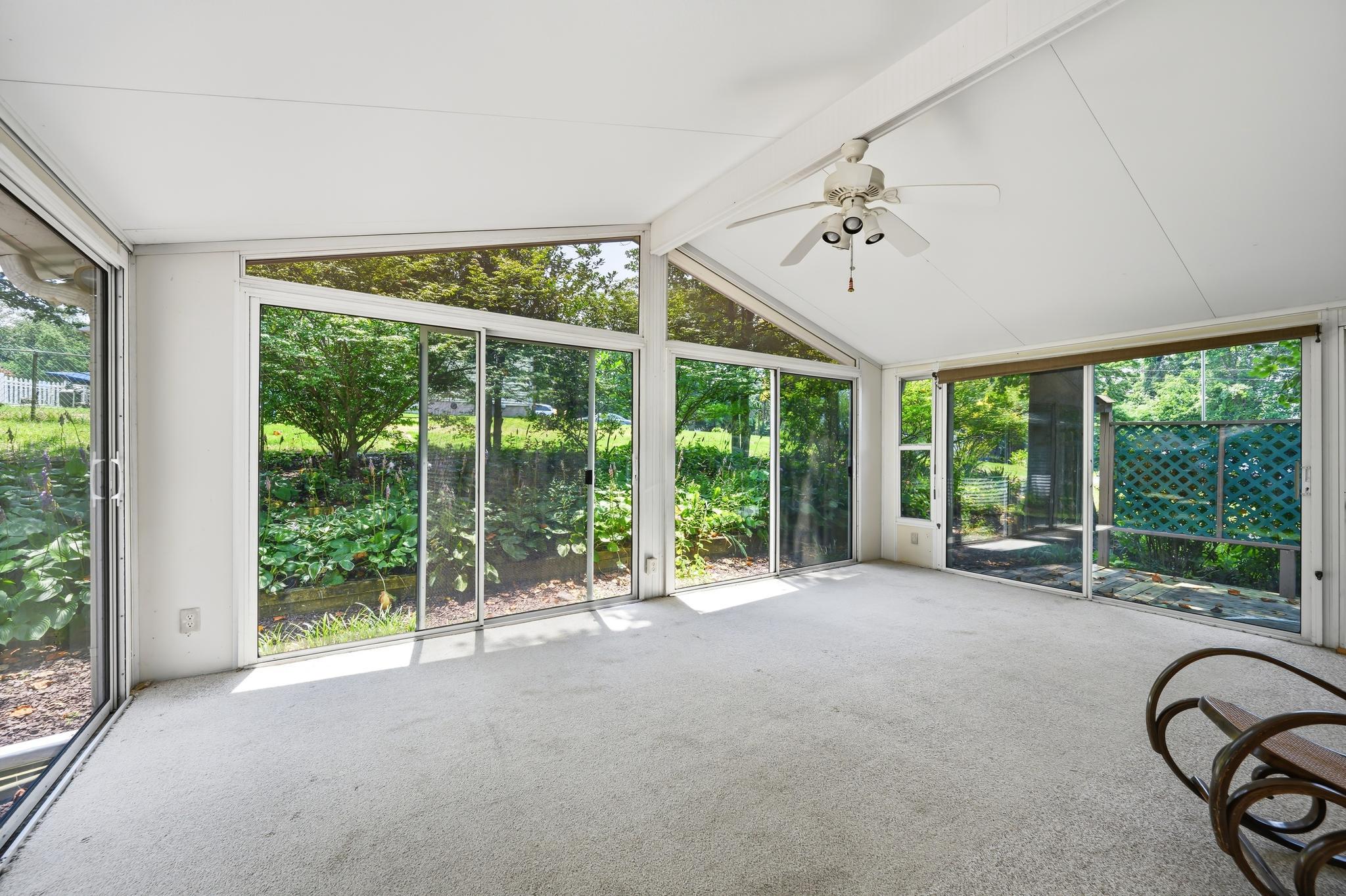  200 Manor Avenue, Chestertown, MD, 21620 - 物件實景