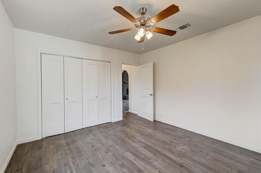 Fort Worth, Texas, 76107, United States, 3 Bedrooms Bedrooms, ,2 BathroomsBathrooms,Residential,For Sale,1915443