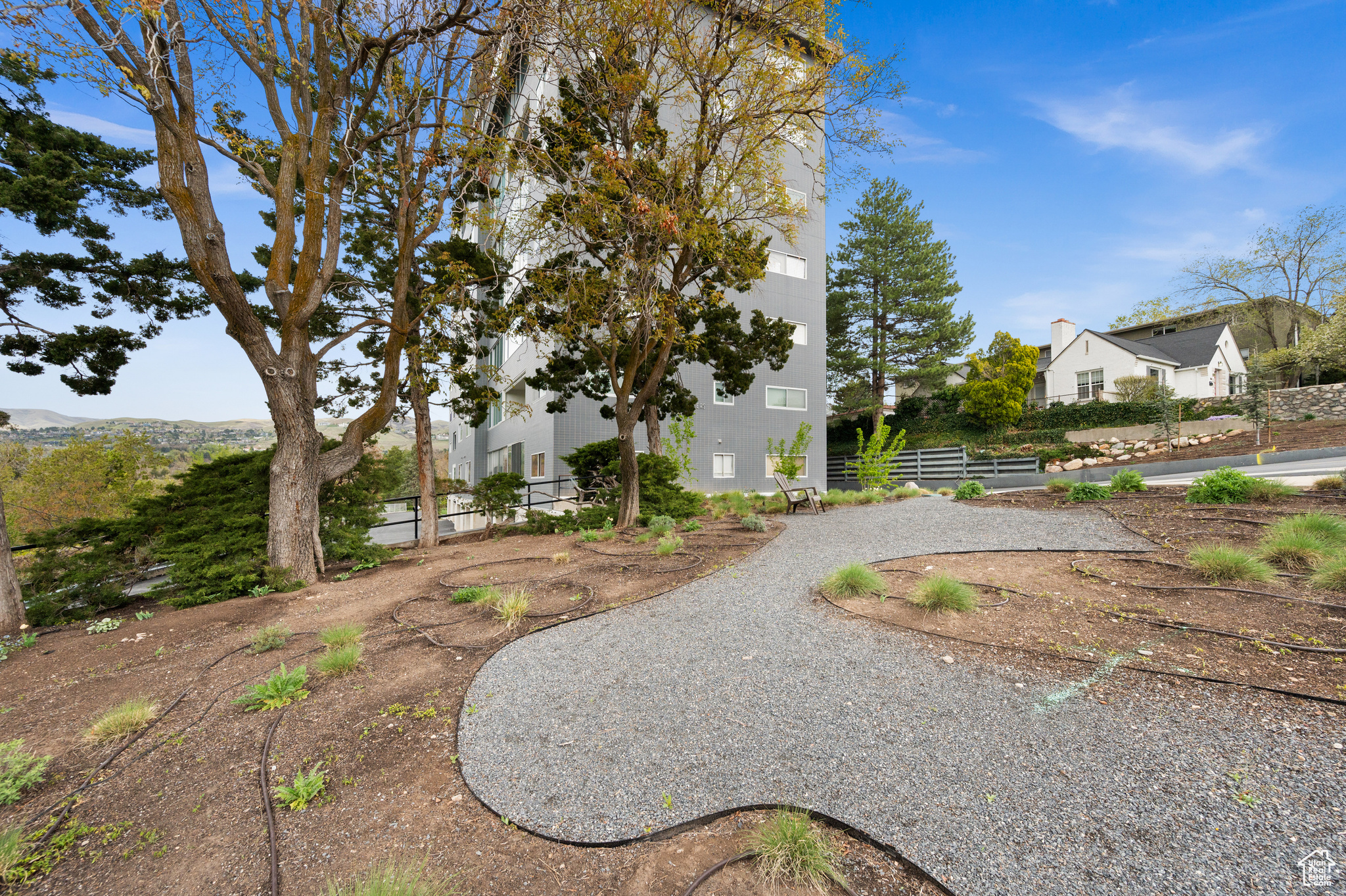 Salt Lake City, Utah, 84102, United States, 3 Bedrooms Bedrooms, ,3 BathroomsBathrooms,Residential,For Sale,1795279