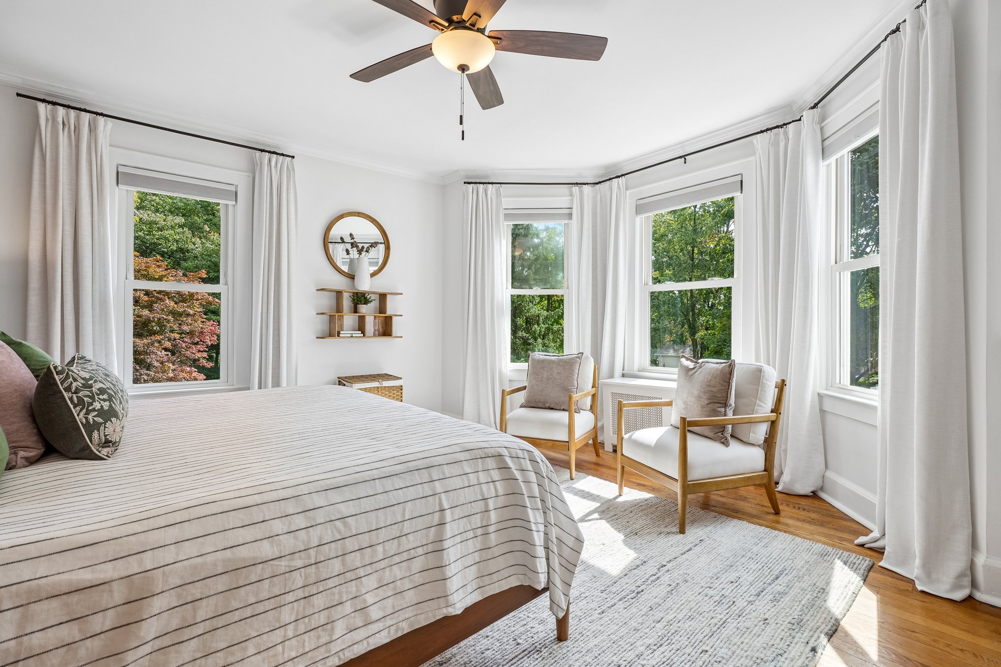  439 Grove Street, Montclair, NJ 07043 - 物件實景