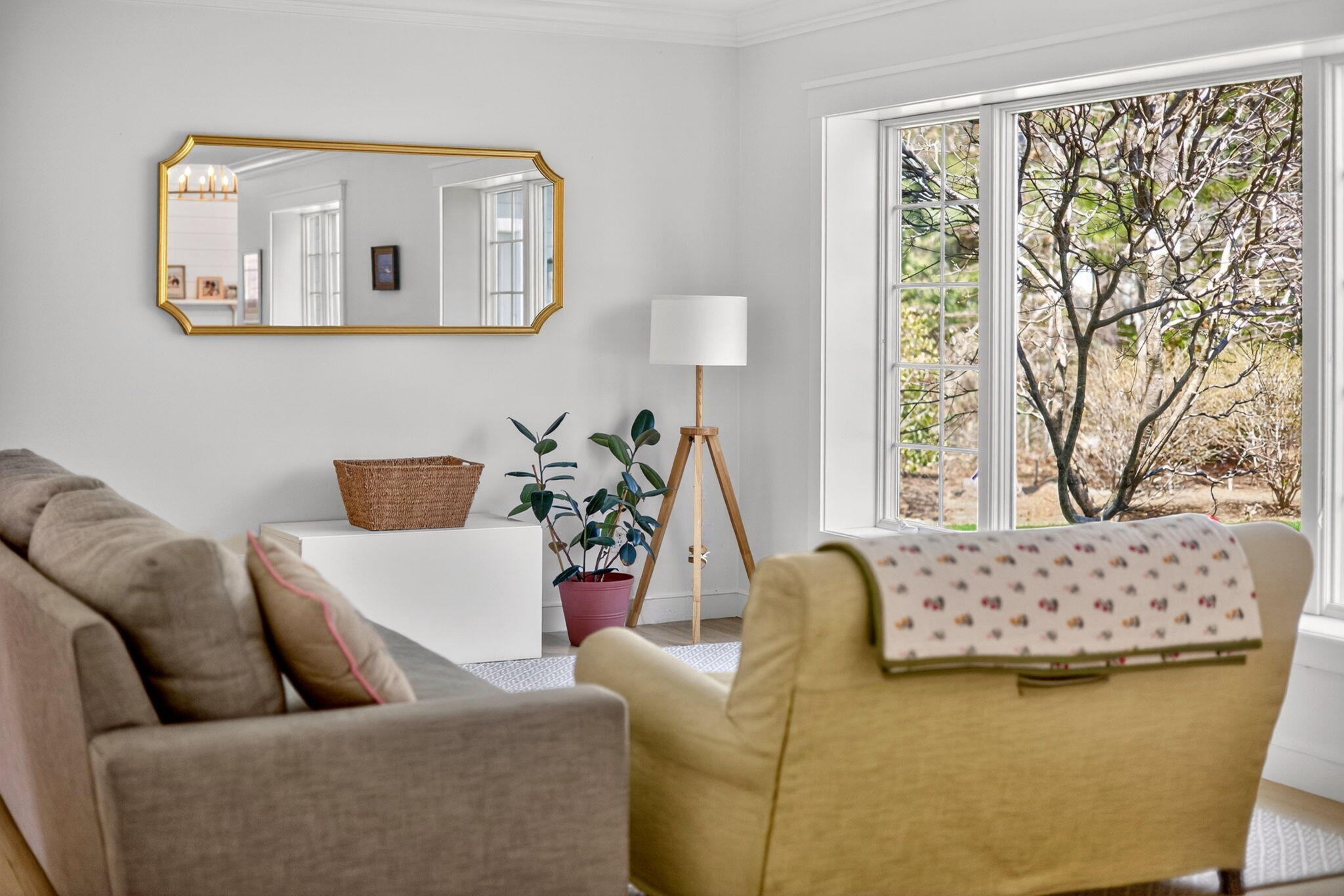  102 Waterford Drive - 物件實景