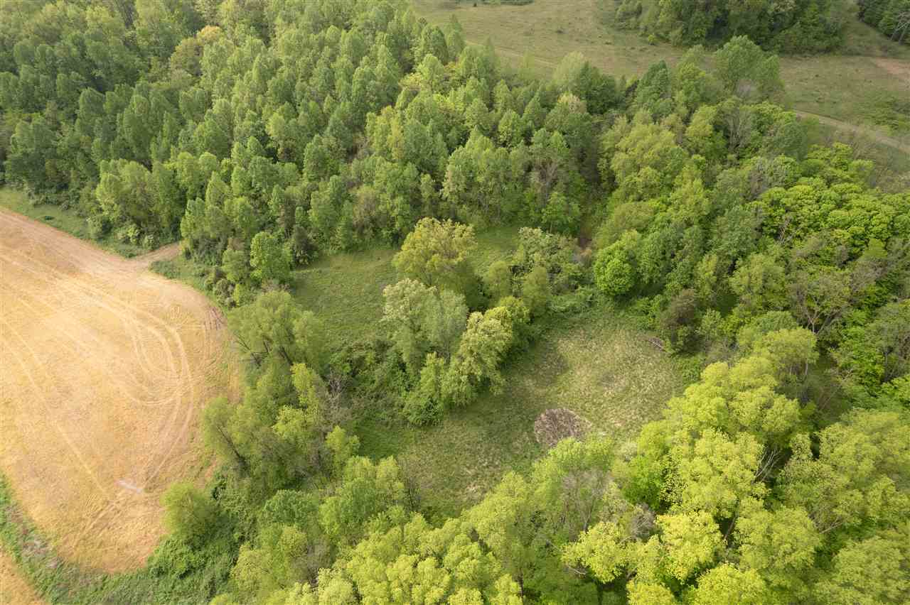 Connersville, Indiana, 47331, United States, ,Residential,For Sale,1877437